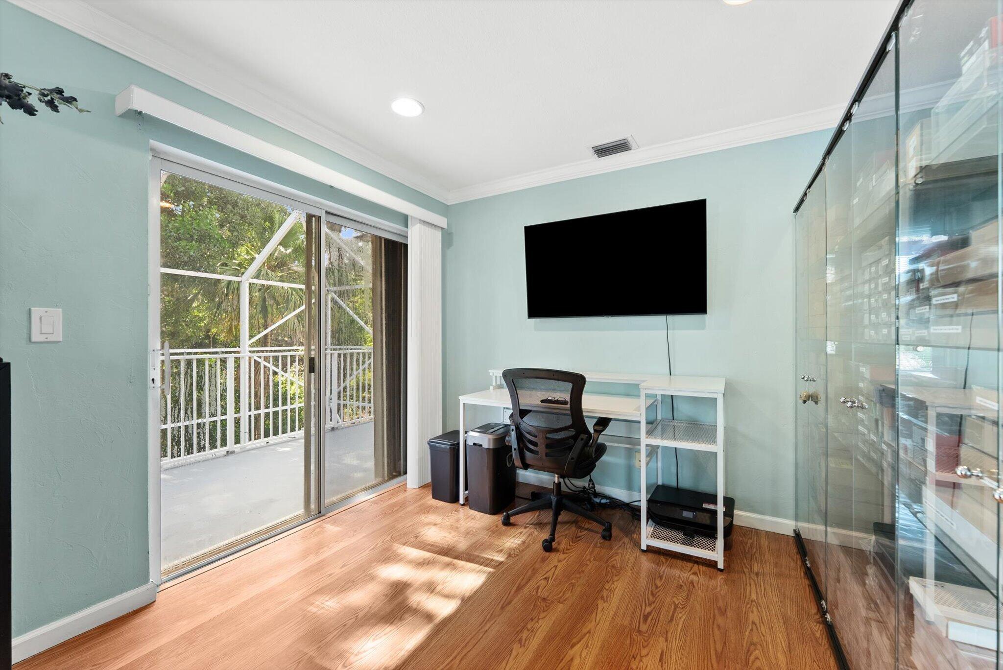 6262 Osprey Terrace