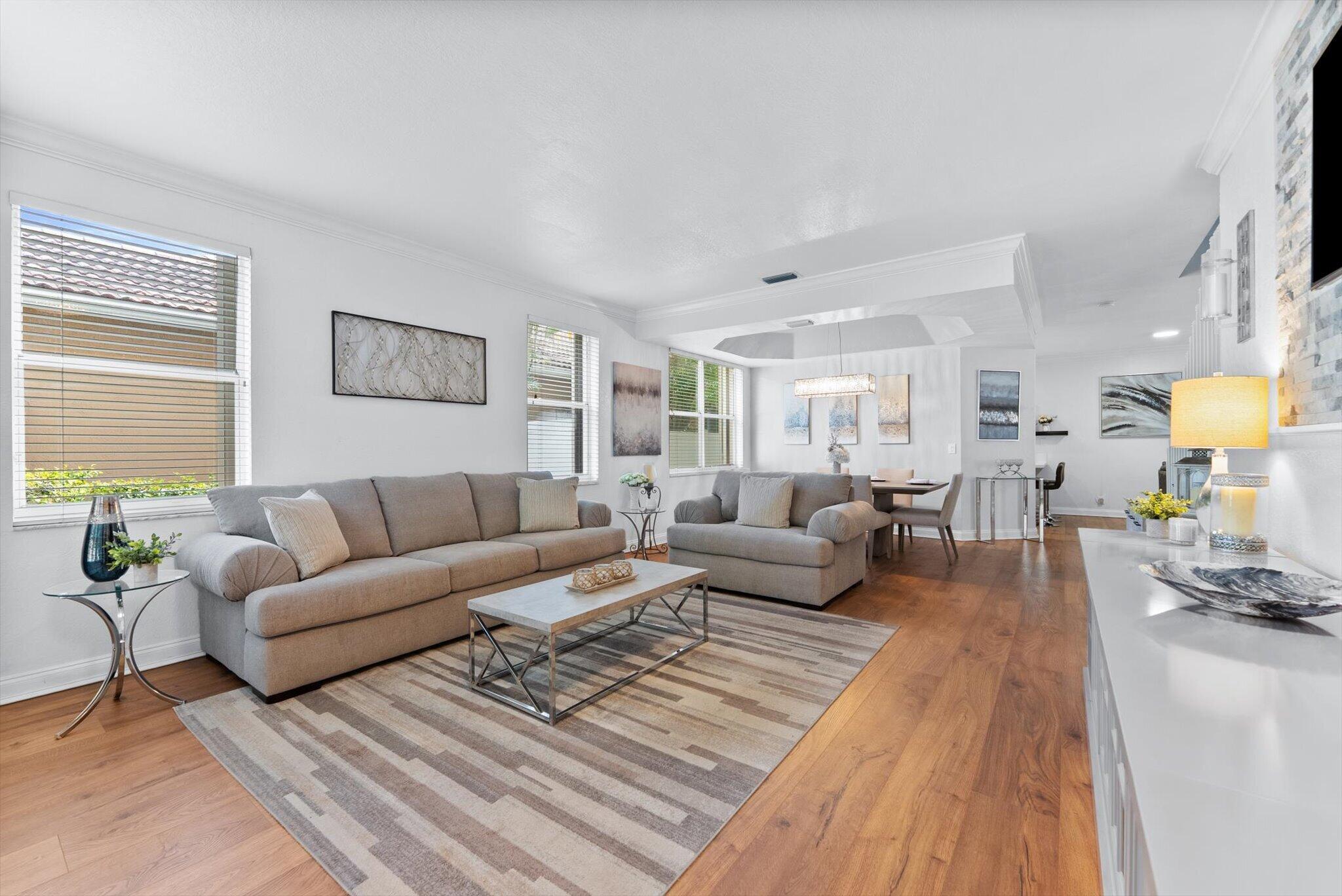 6262 Osprey Terrace