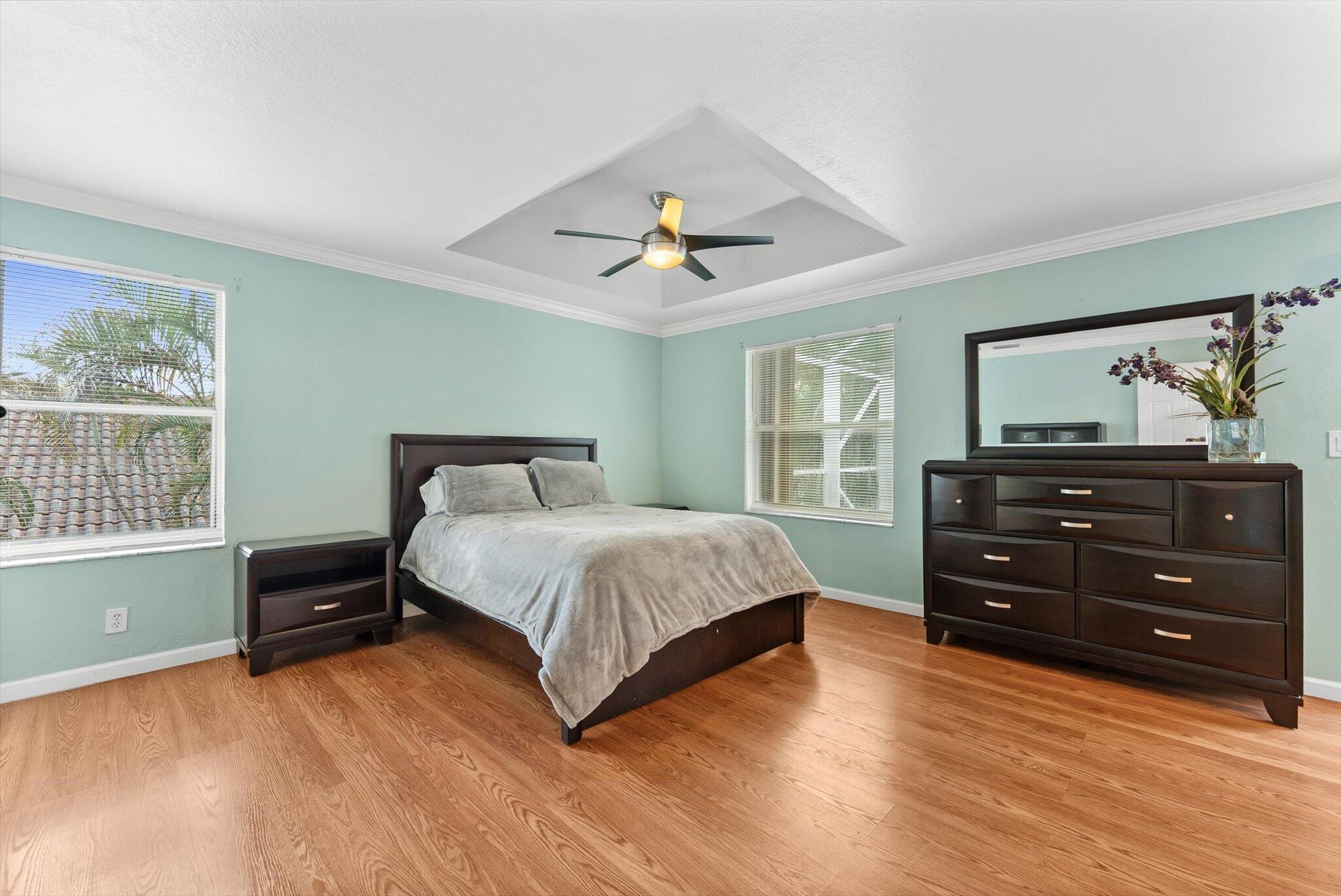 6262 Osprey Terrace