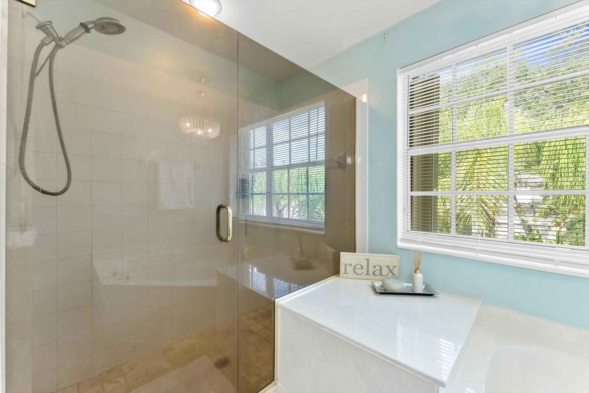 6262 Osprey Terrace