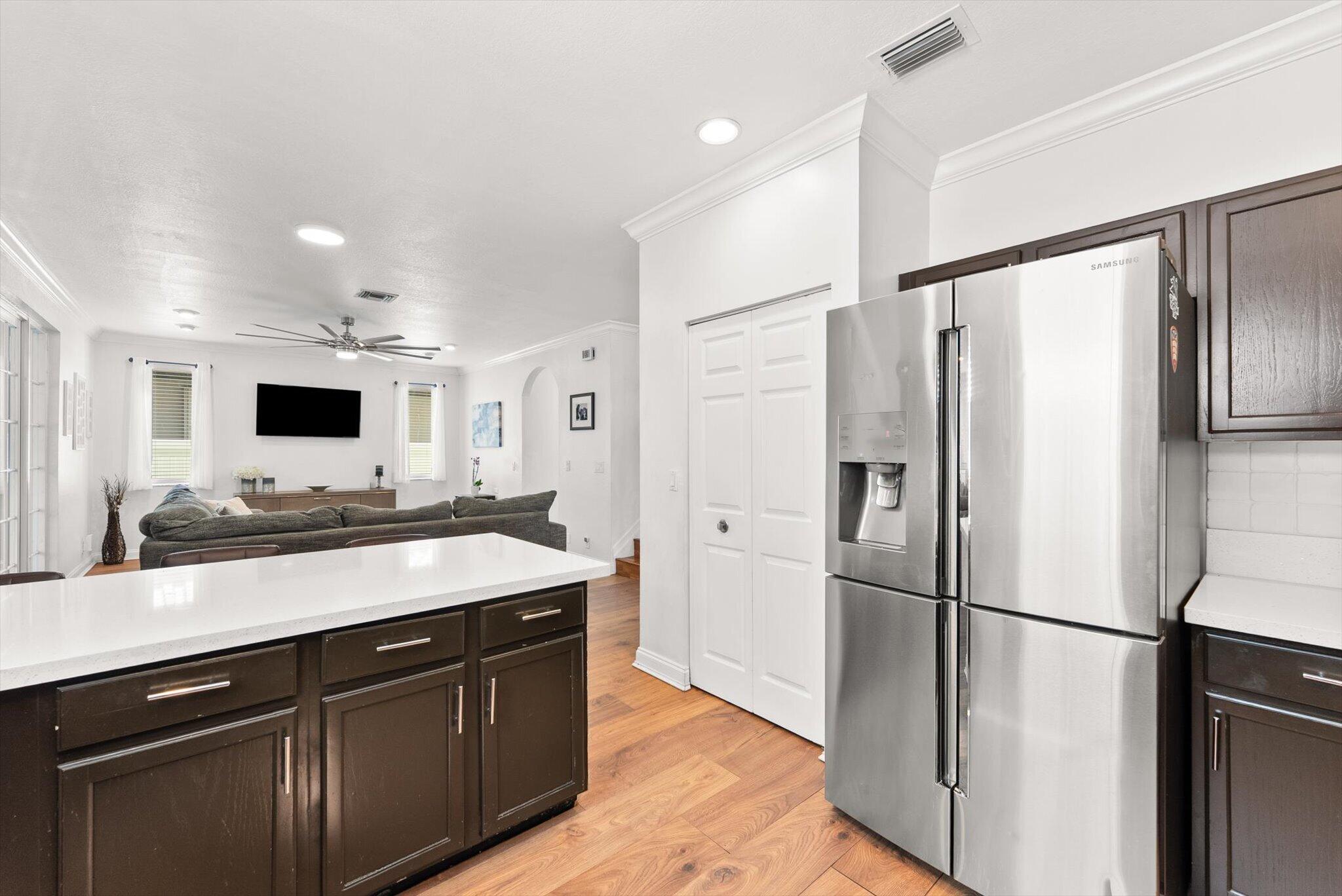 6262 Osprey Terrace