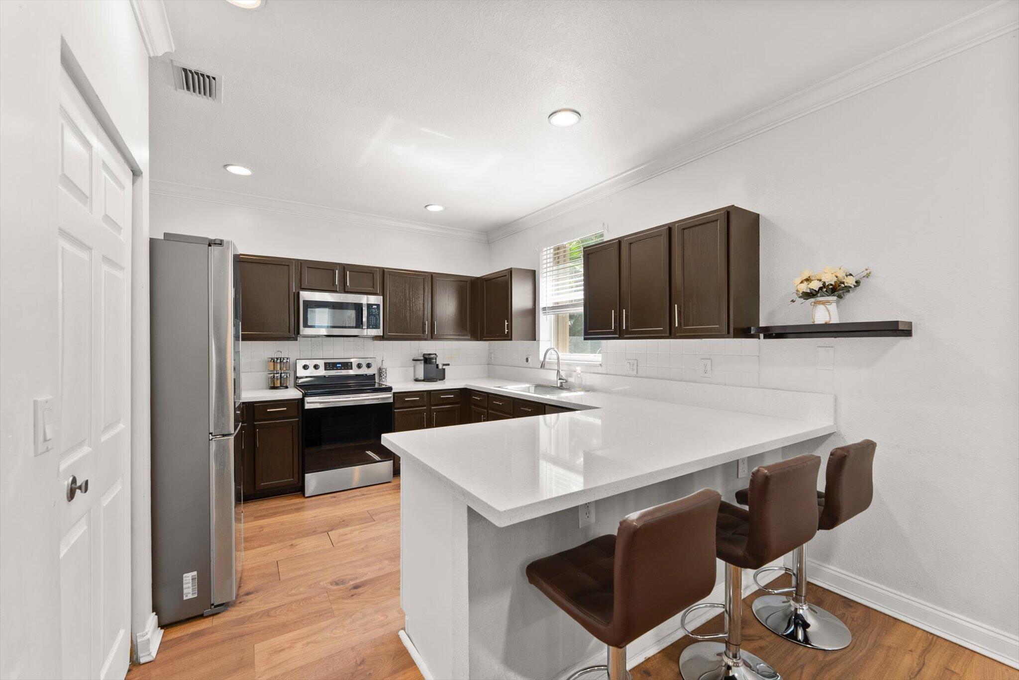 6262 Osprey Terrace
