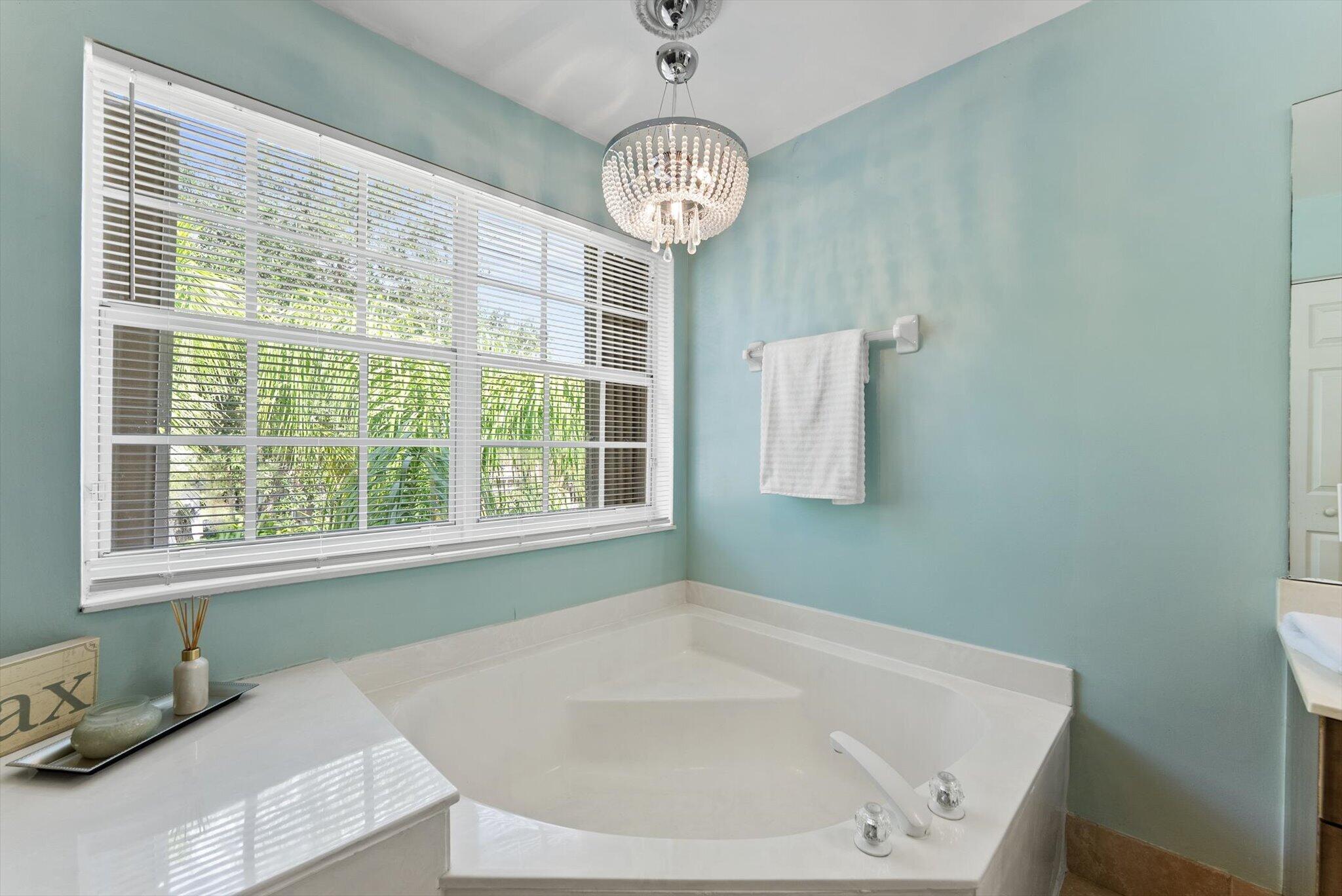 6262 Osprey Terrace