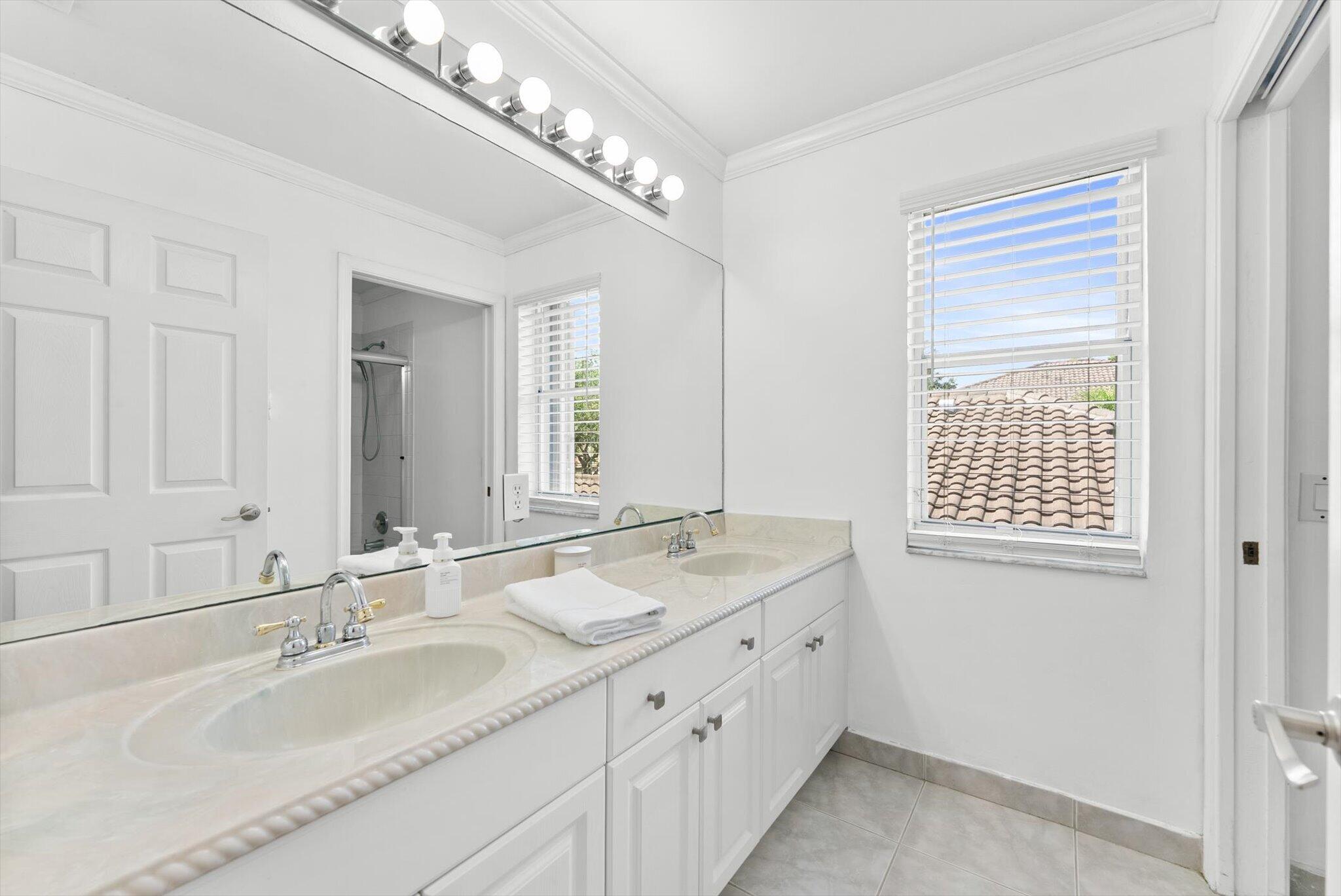 6262 Osprey Terrace
