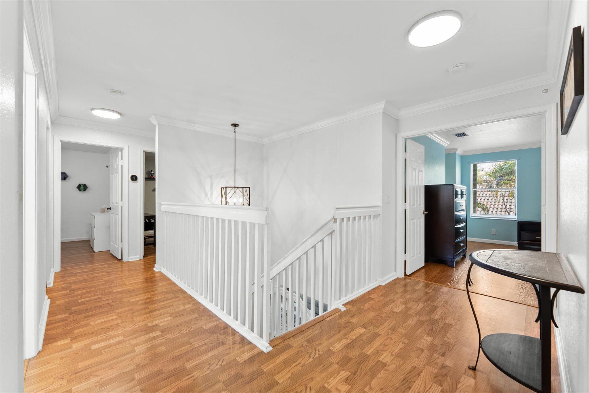 6262 Osprey Terrace