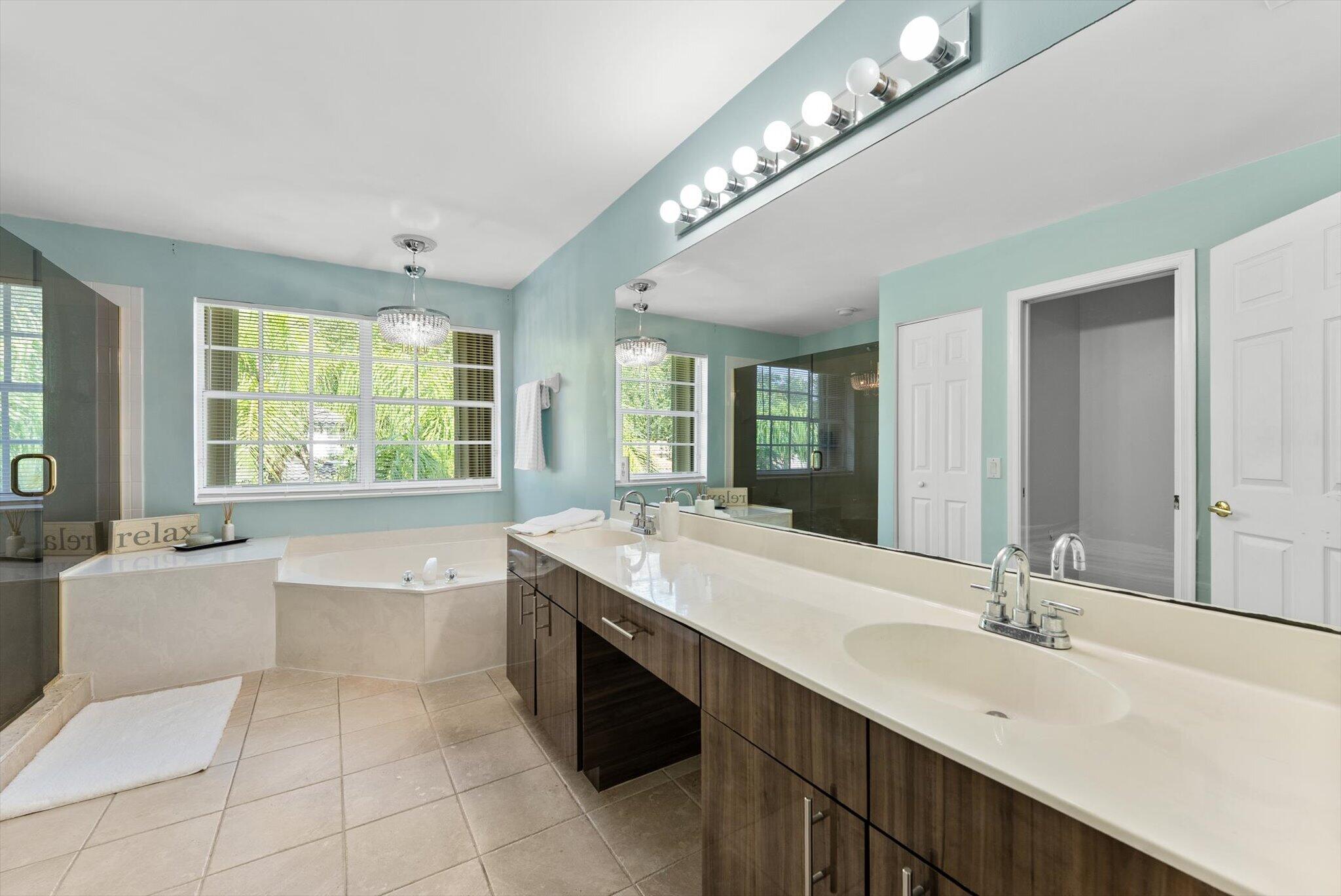 6262 Osprey Terrace