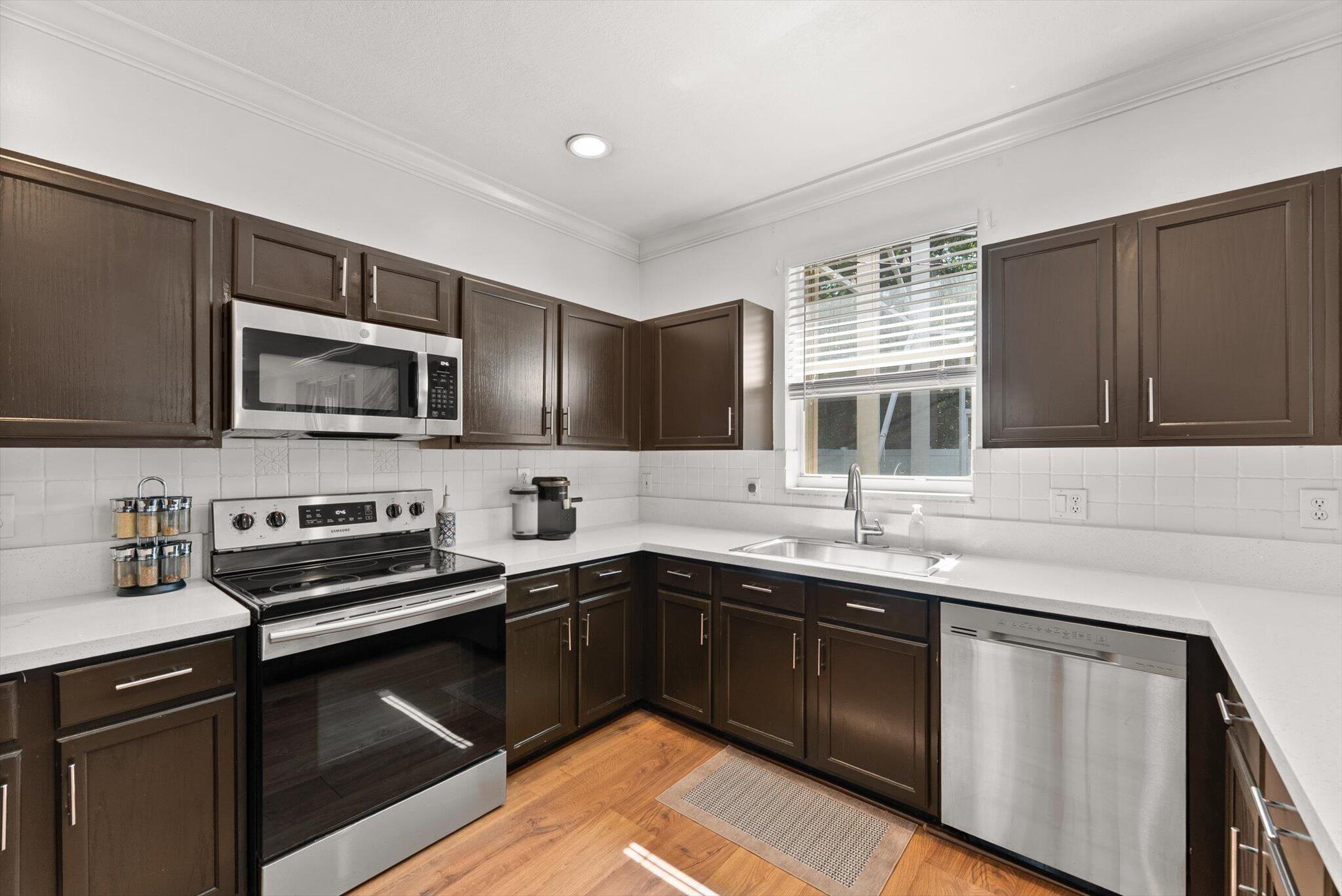 6262 Osprey Terrace