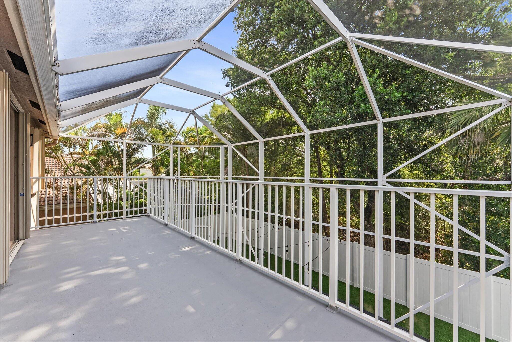 6262 Osprey Terrace