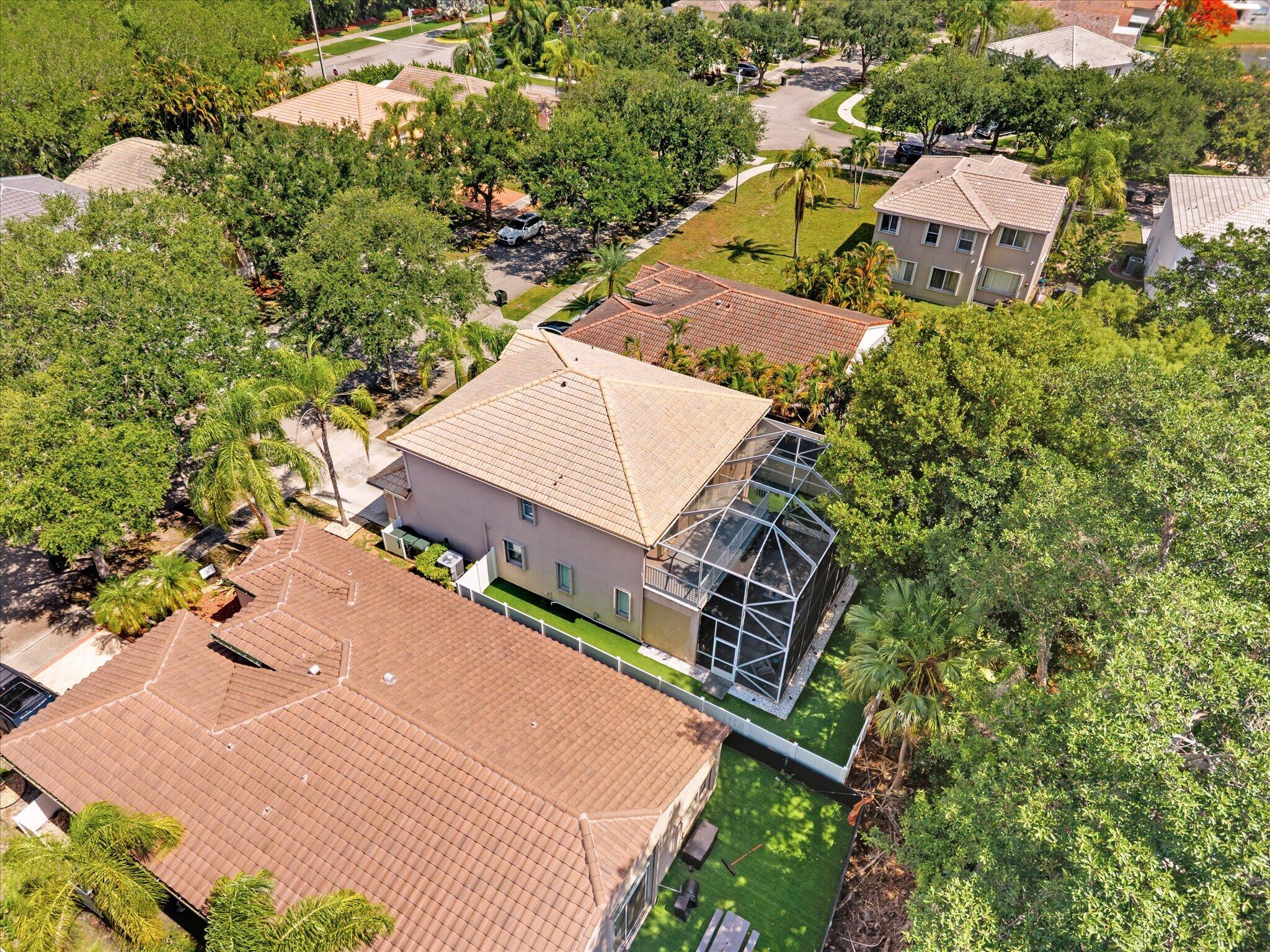 6262 Osprey Terrace