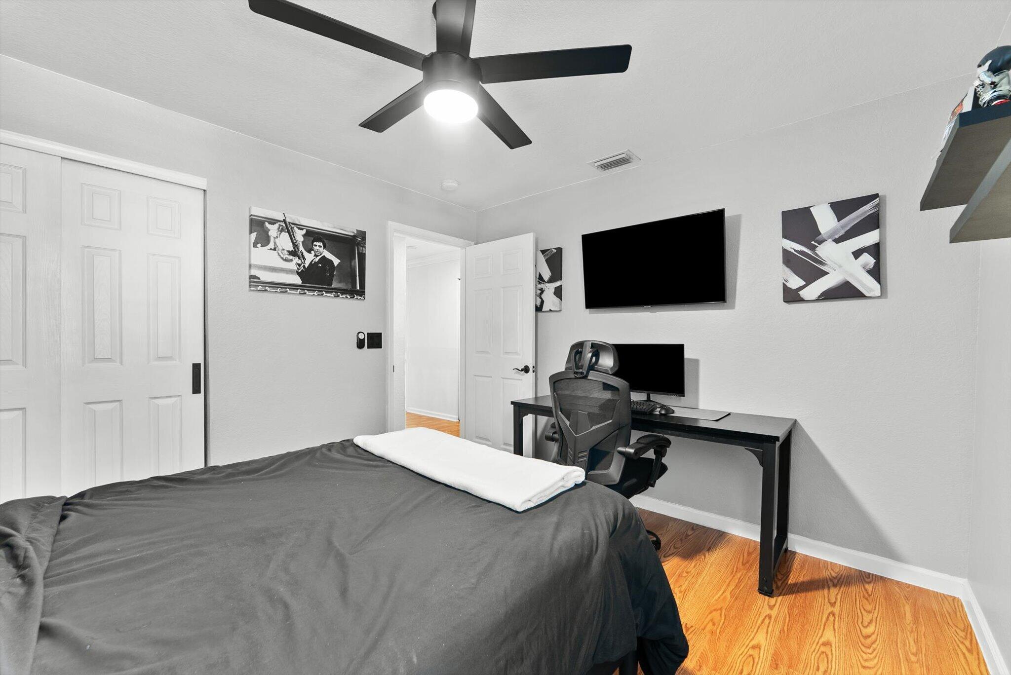6262 Osprey Terrace