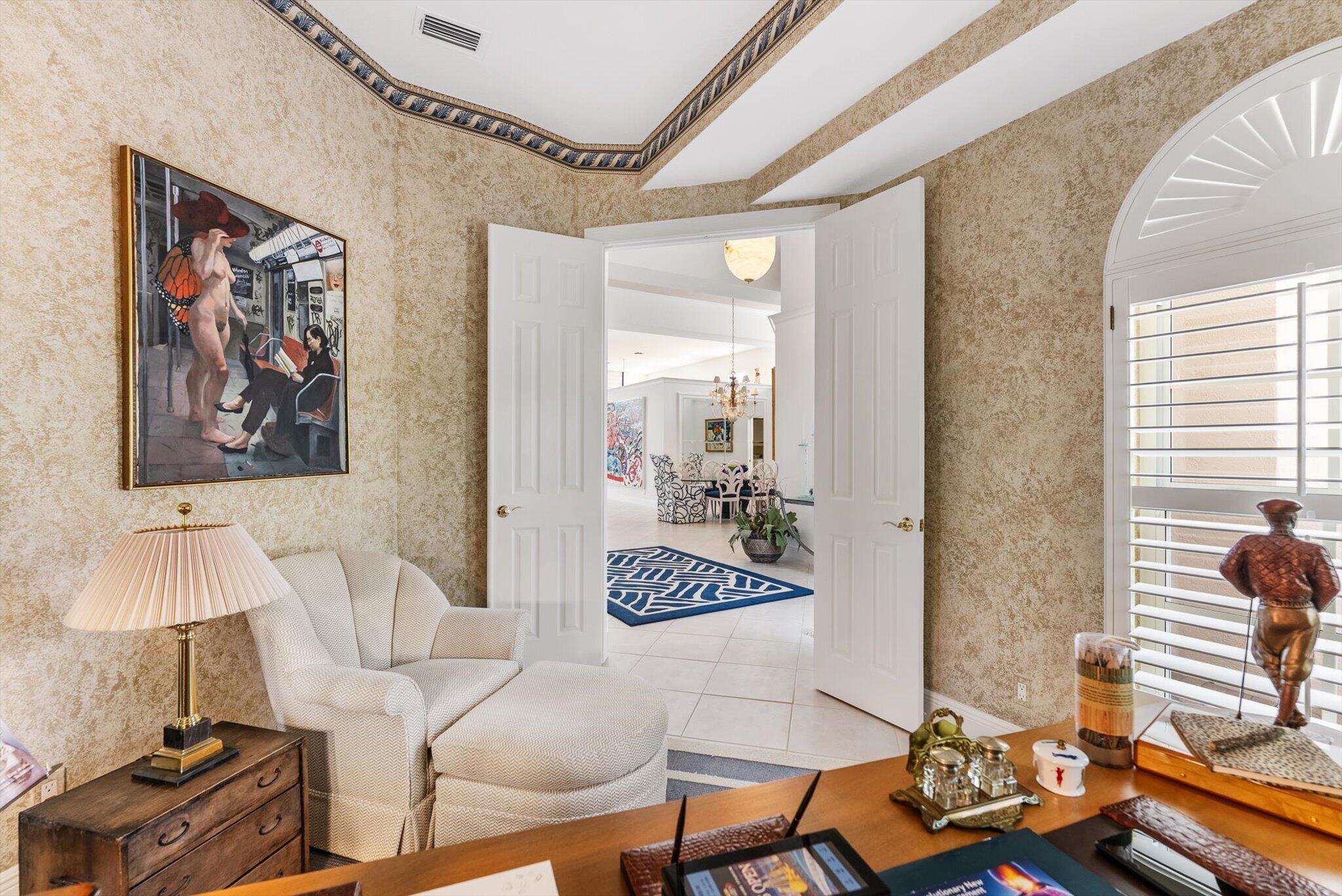 6533 Somerset Circle