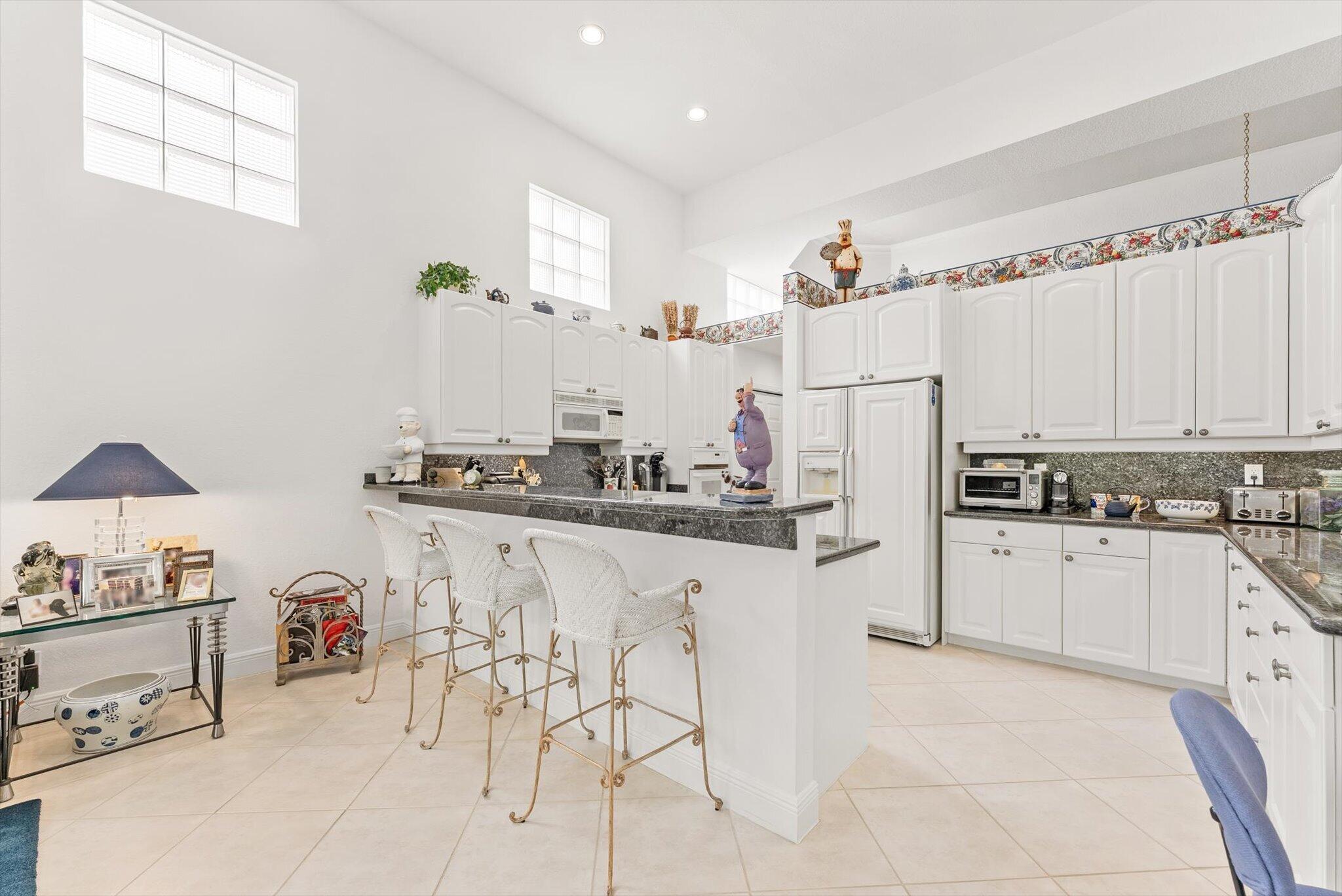 6533 Somerset Circle