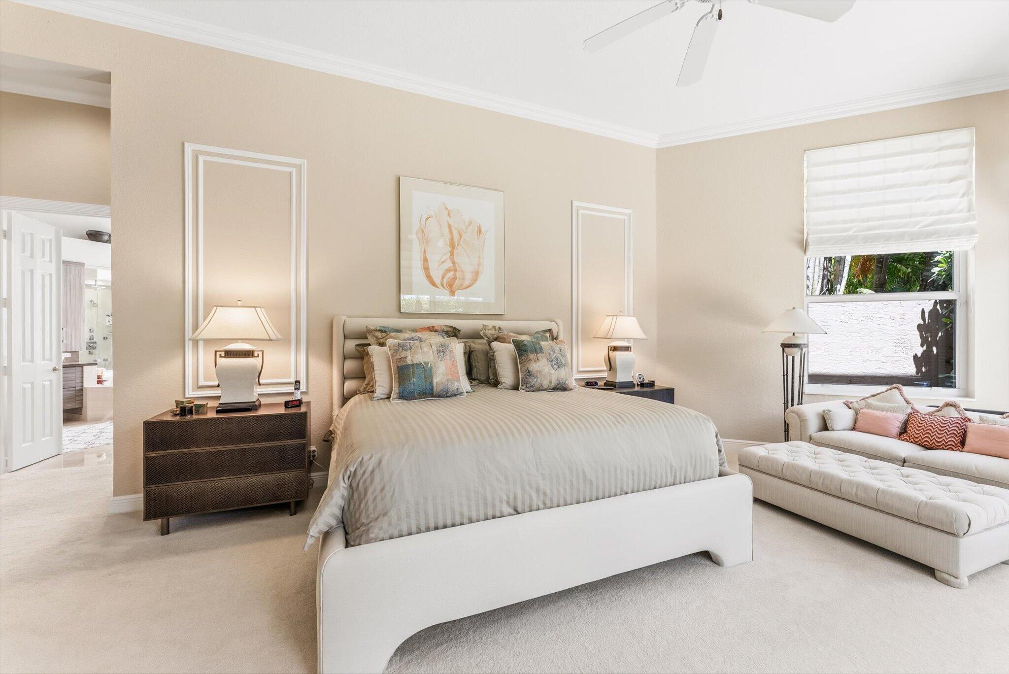 6533 Somerset Circle