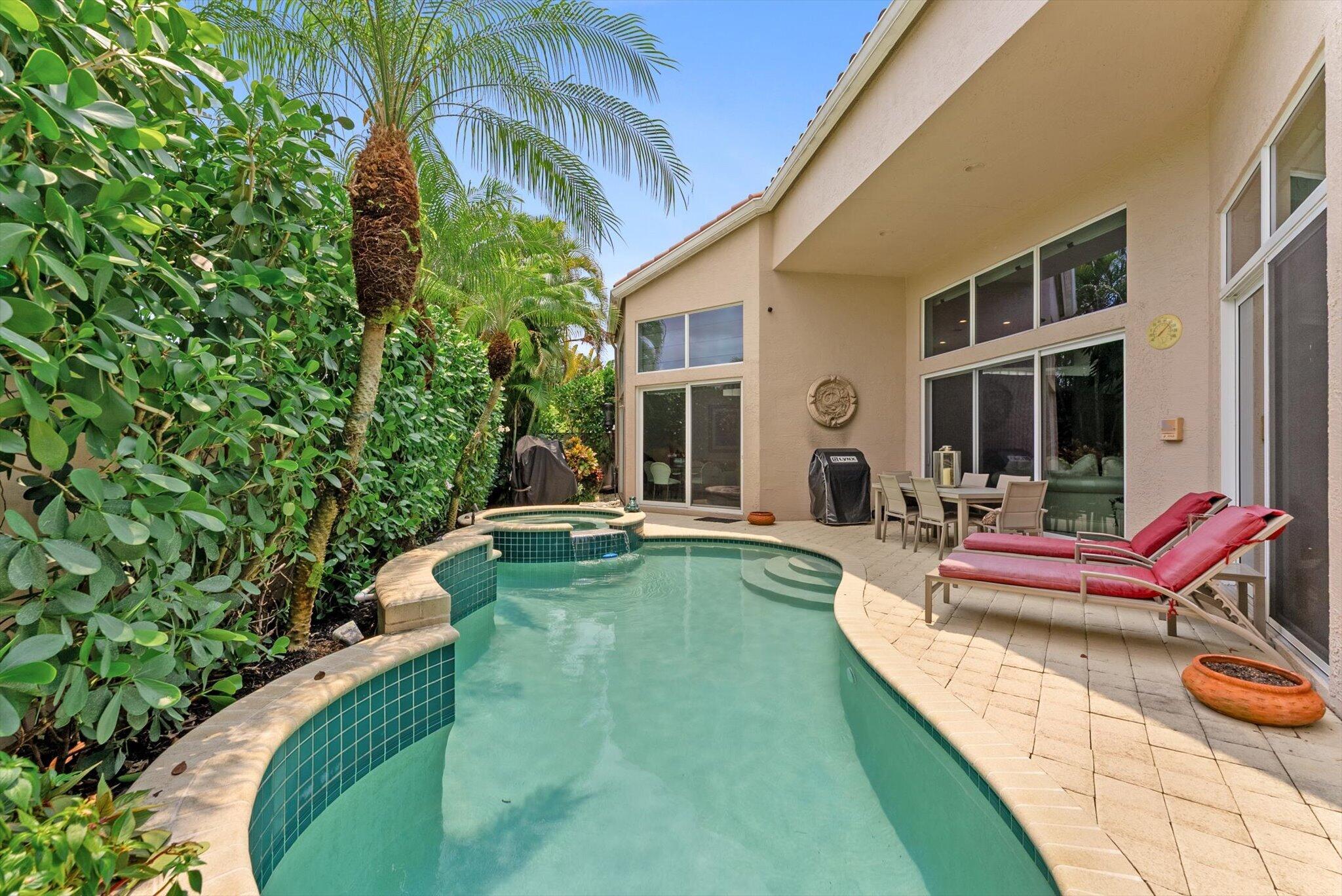 6533 Somerset Circle