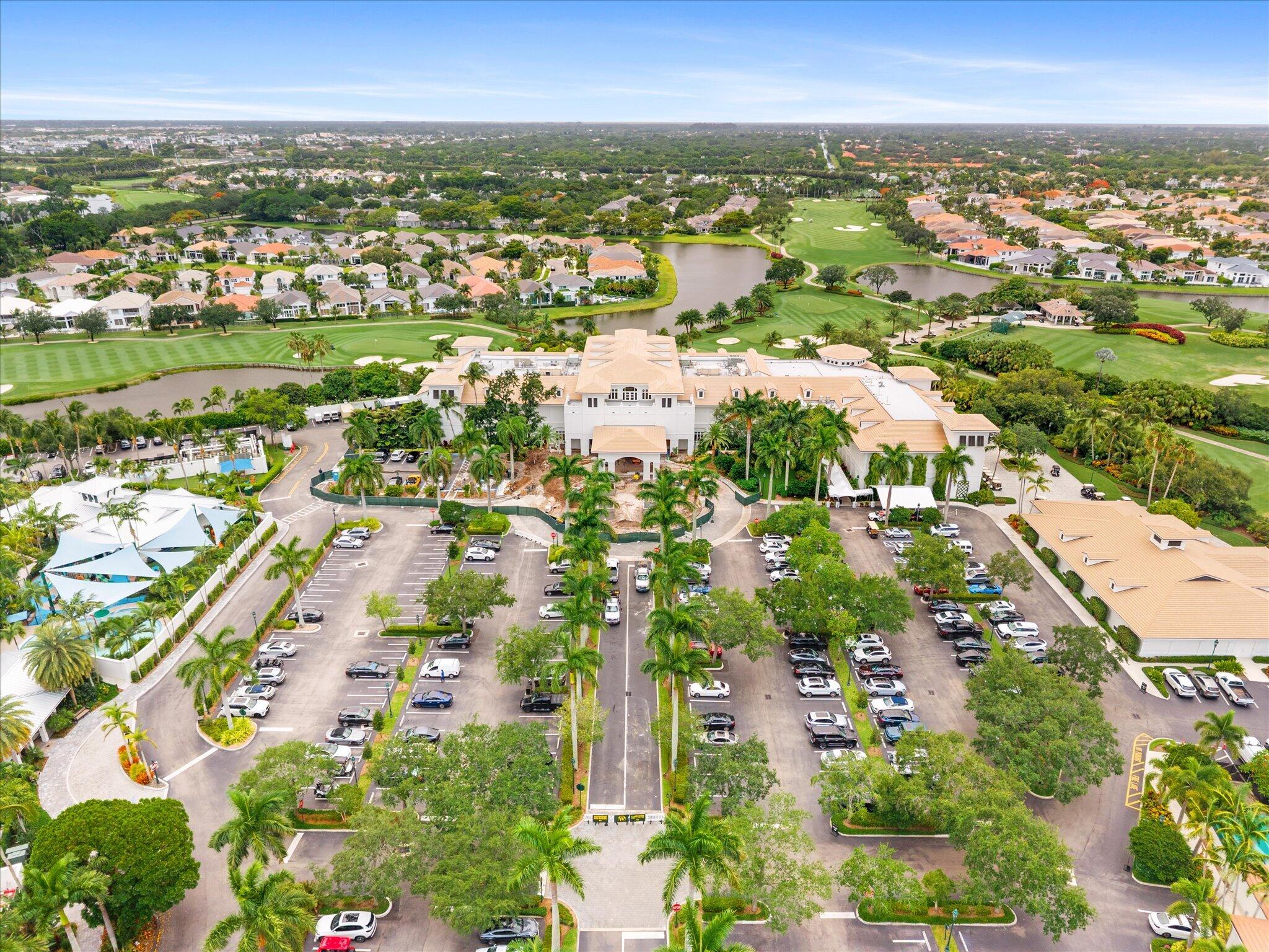 6533 Somerset Circle