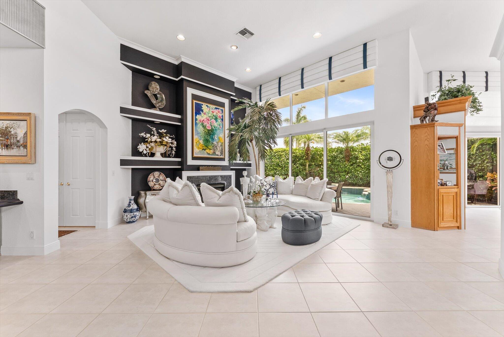 6533 Somerset Circle