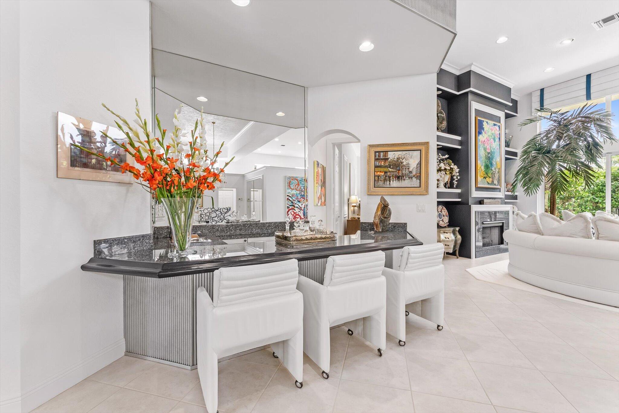 6533 Somerset Circle