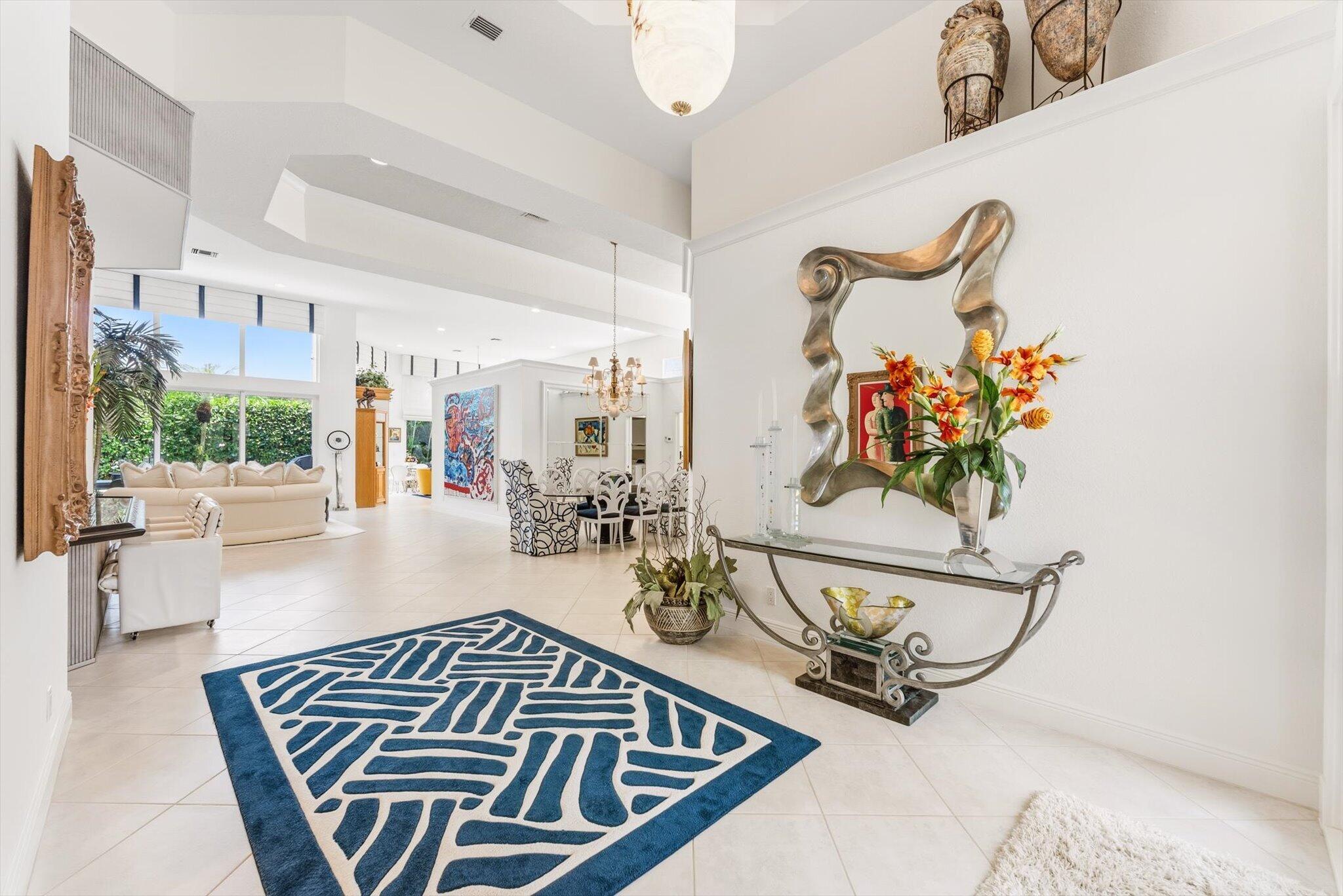 6533 Somerset Circle