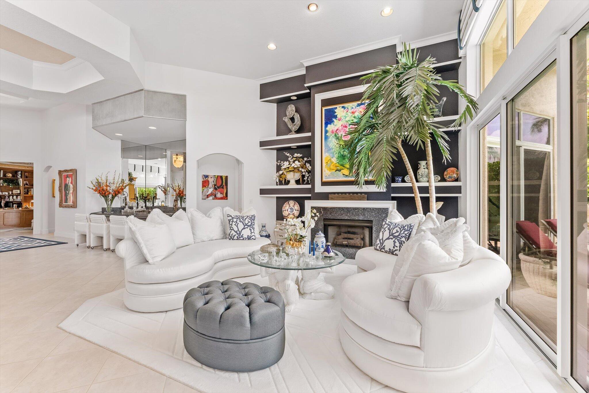 6533 Somerset Circle