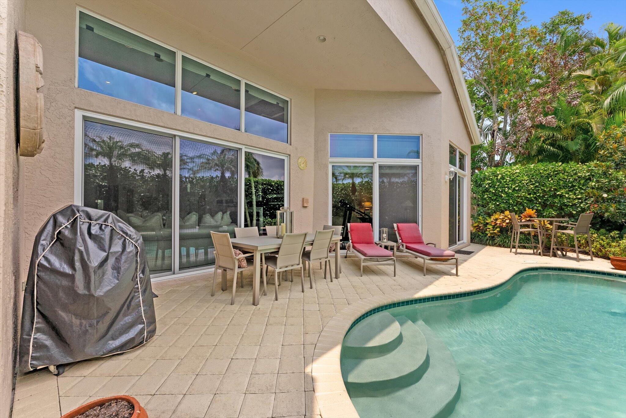 6533 Somerset Circle