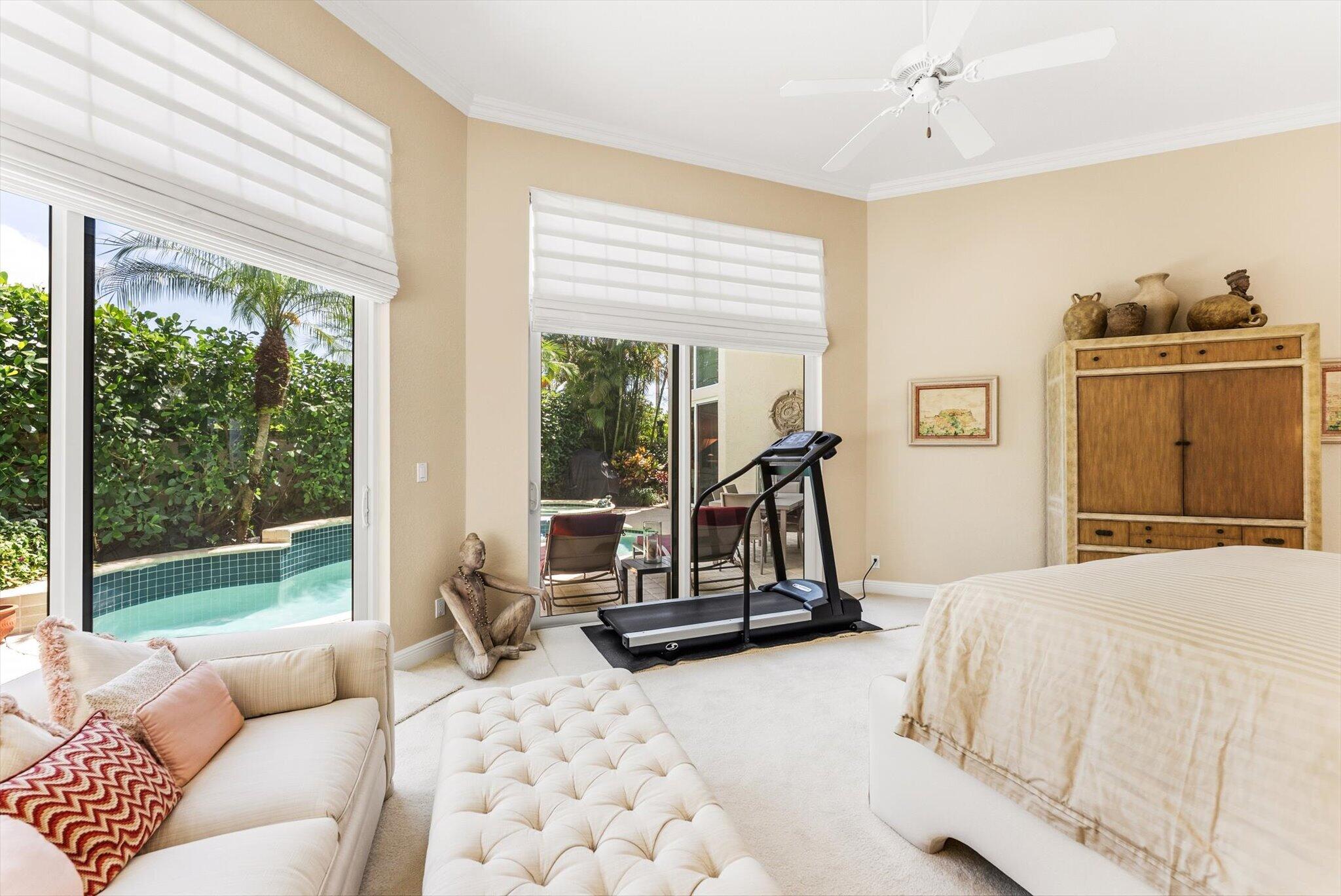 6533 Somerset Circle