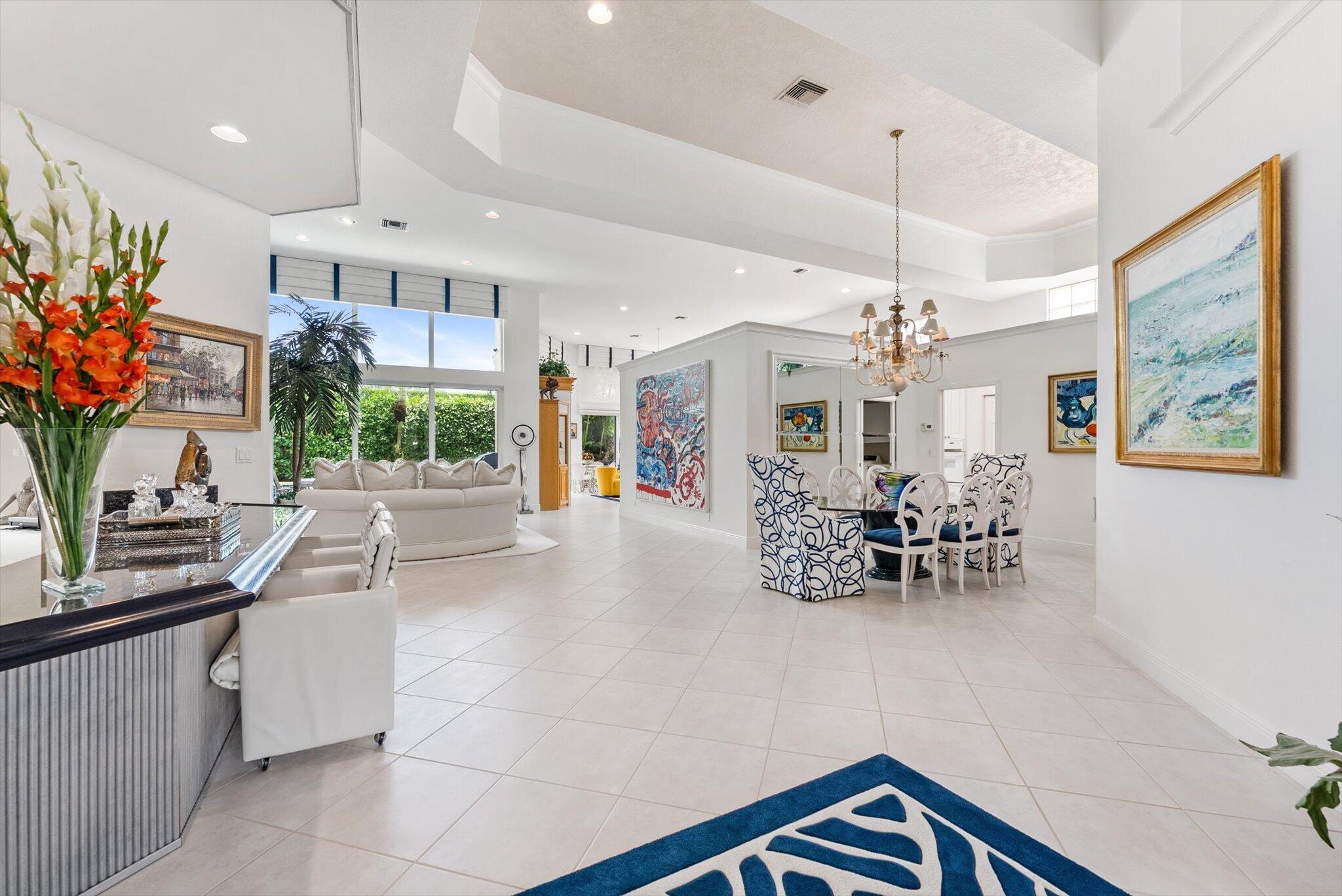 6533 Somerset Circle