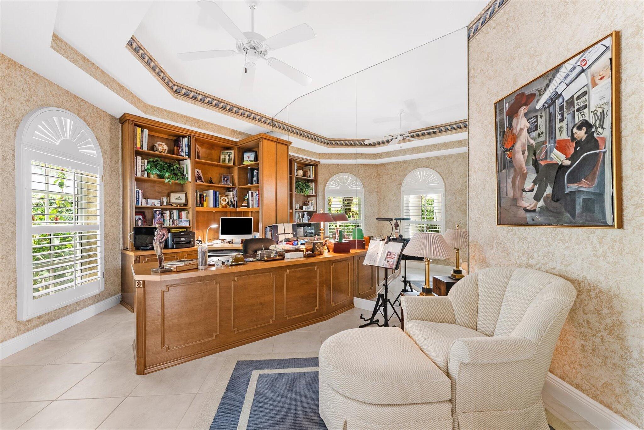 6533 Somerset Circle