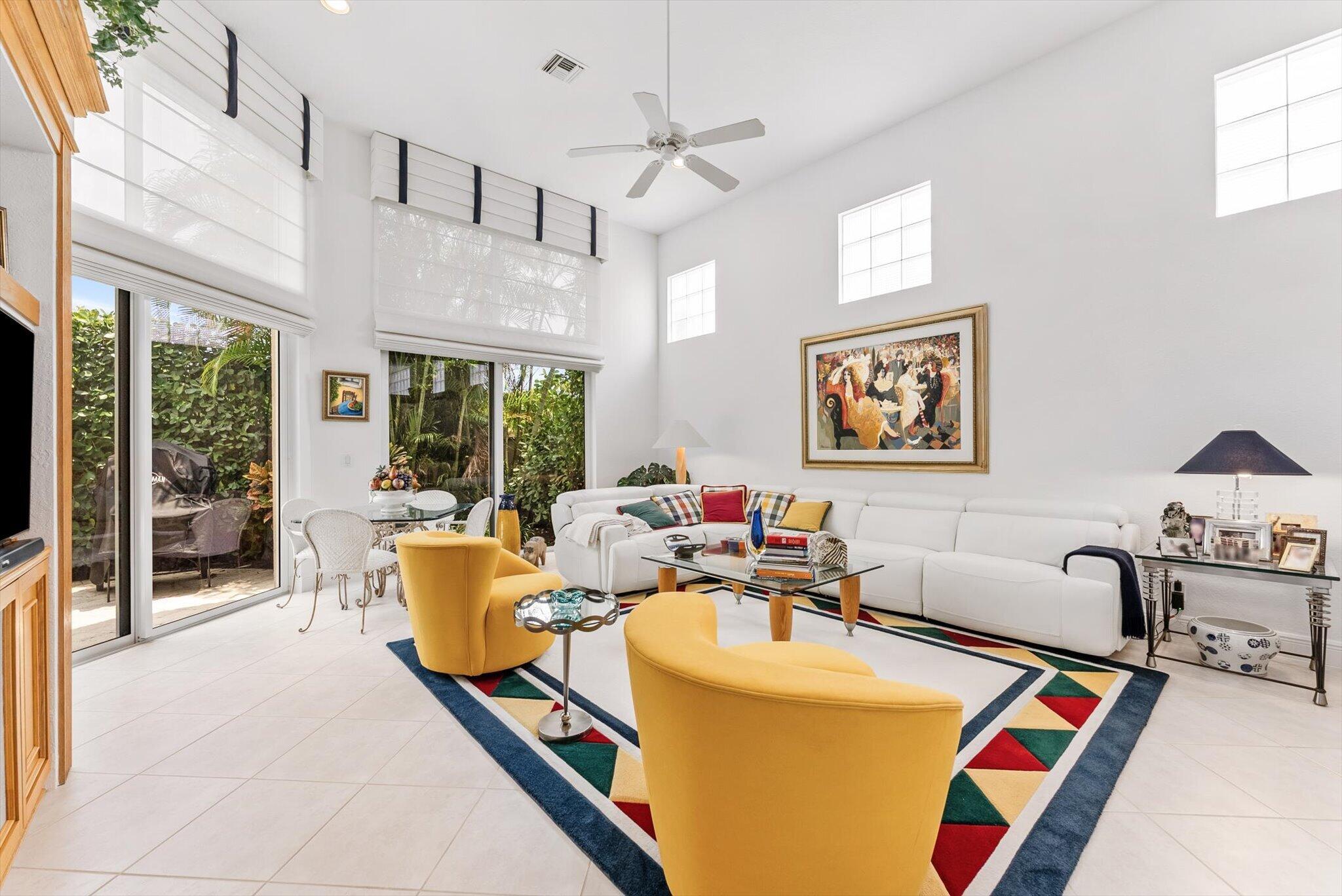 6533 Somerset Circle