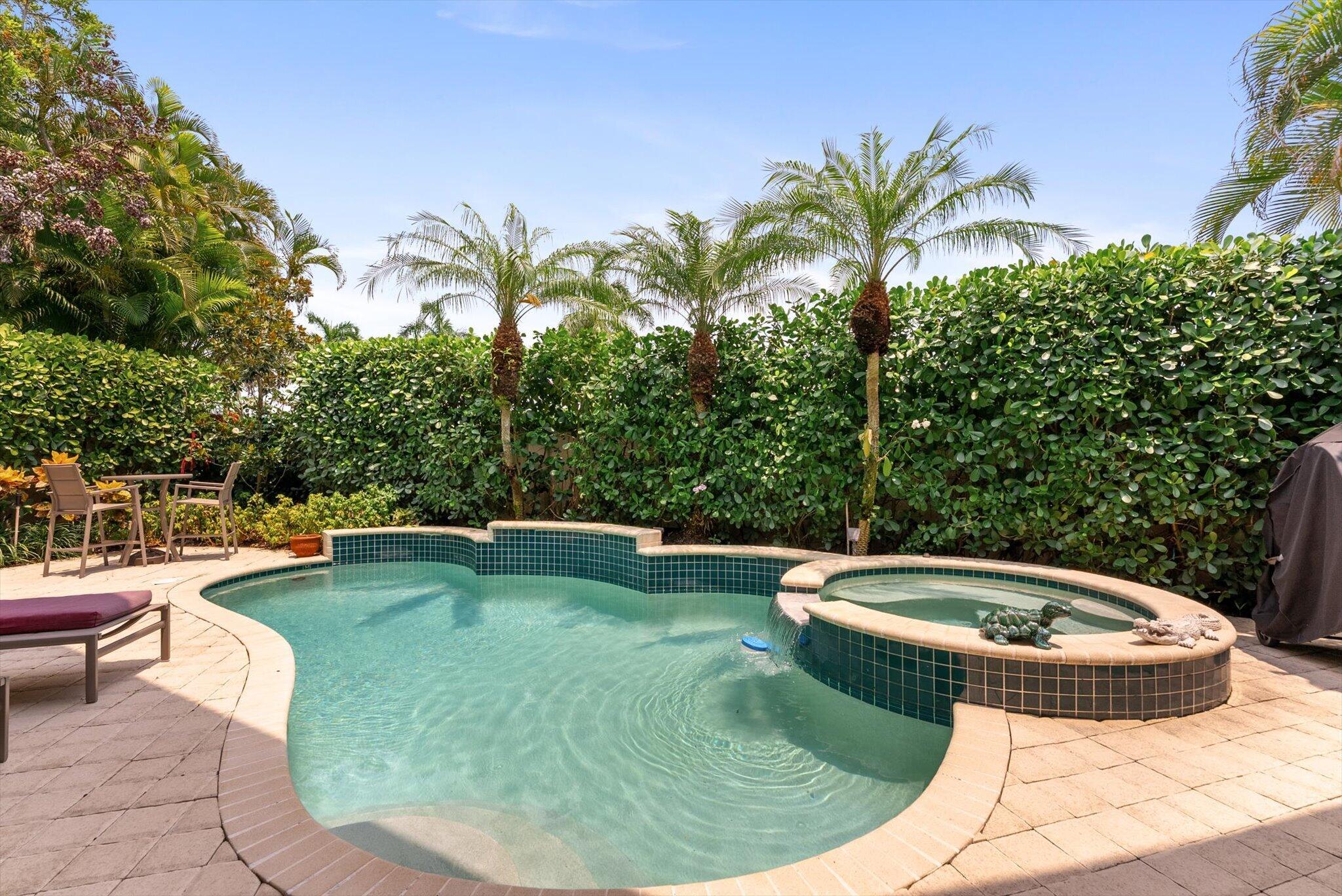 6533 Somerset Circle