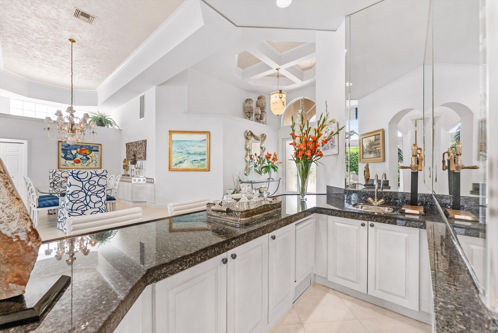 6533 Somerset Circle