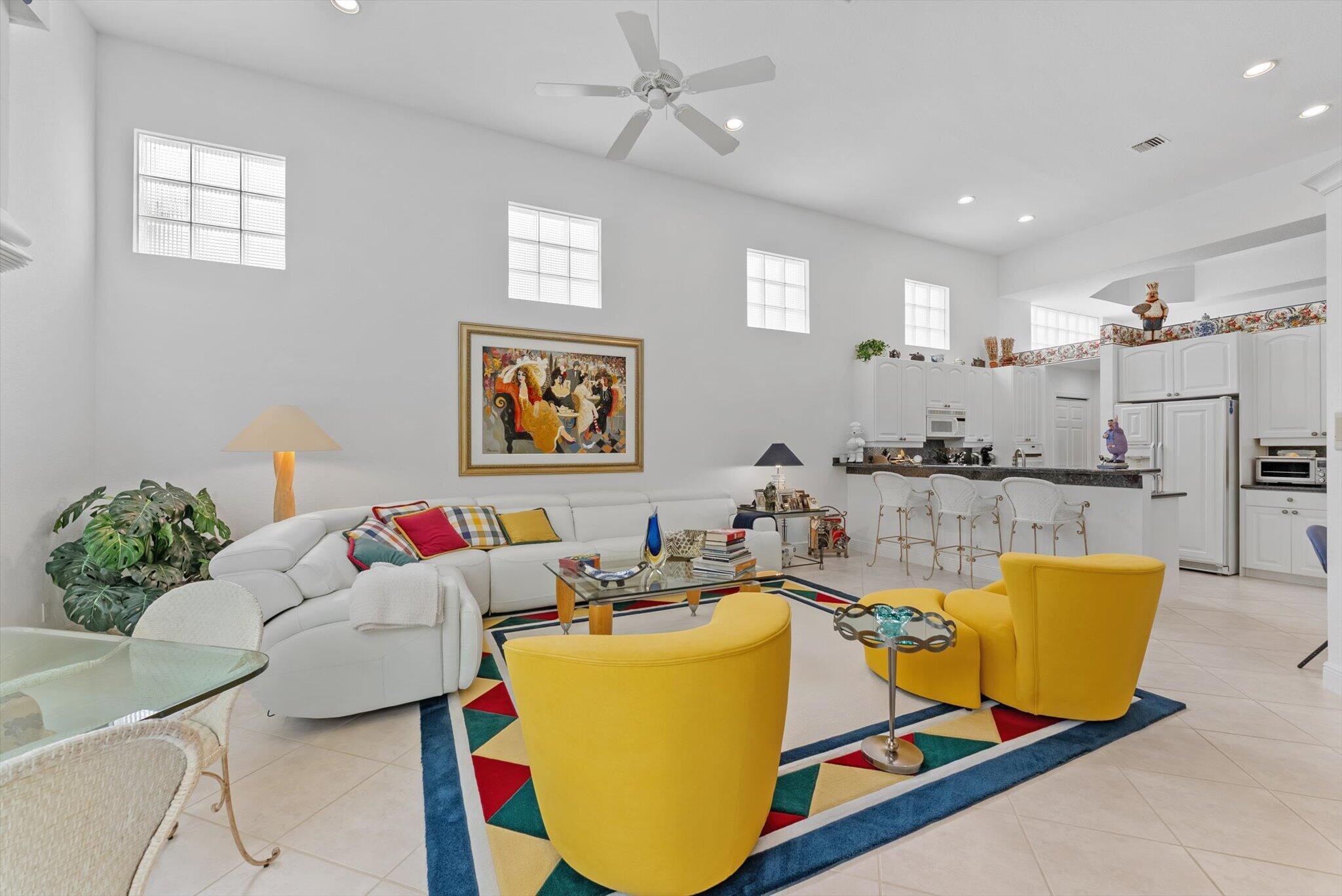 6533 Somerset Circle
