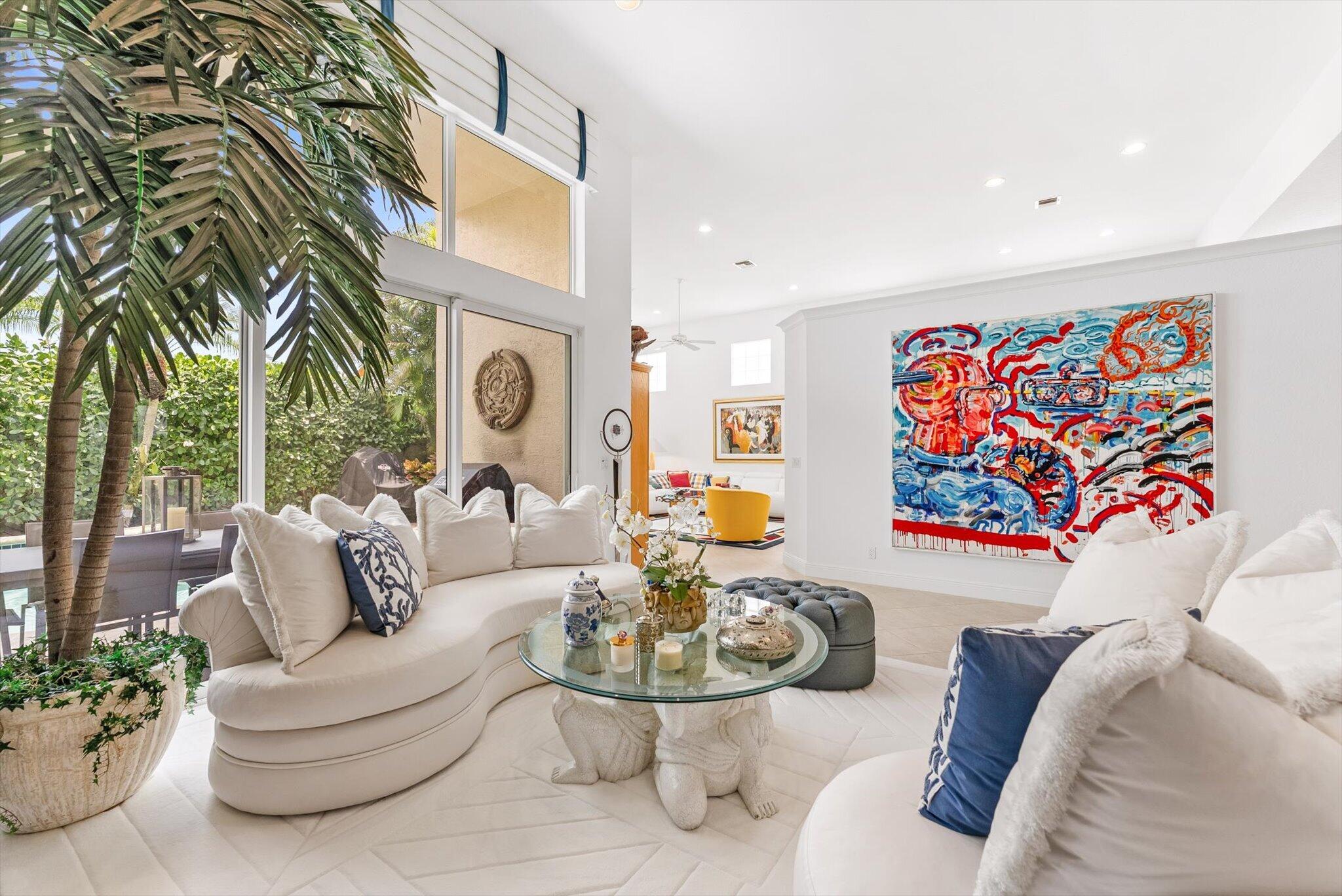 6533 Somerset Circle