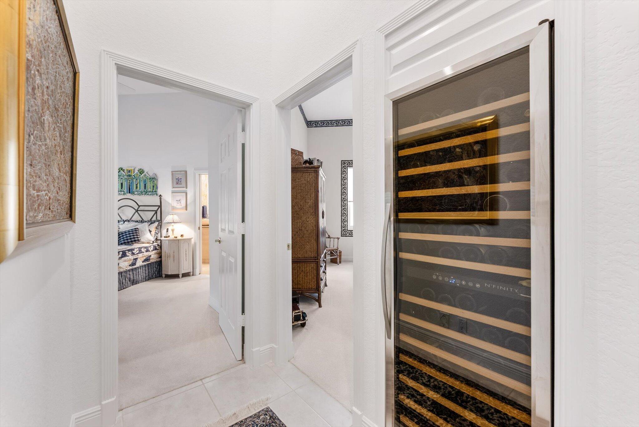 6533 Somerset Circle