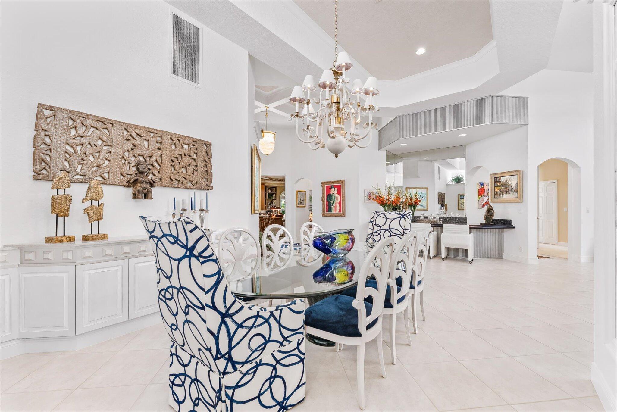 6533 Somerset Circle