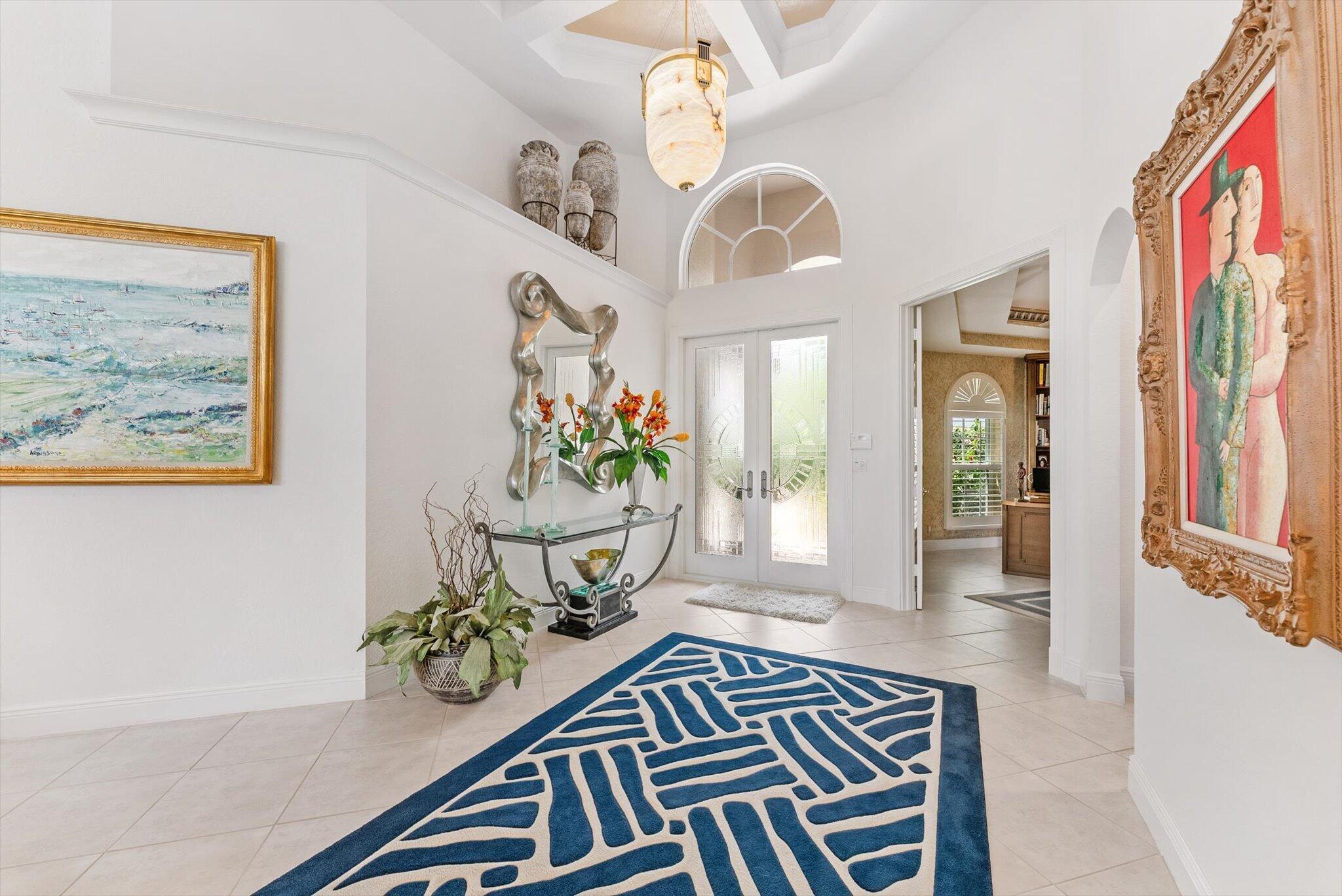 6533 Somerset Circle