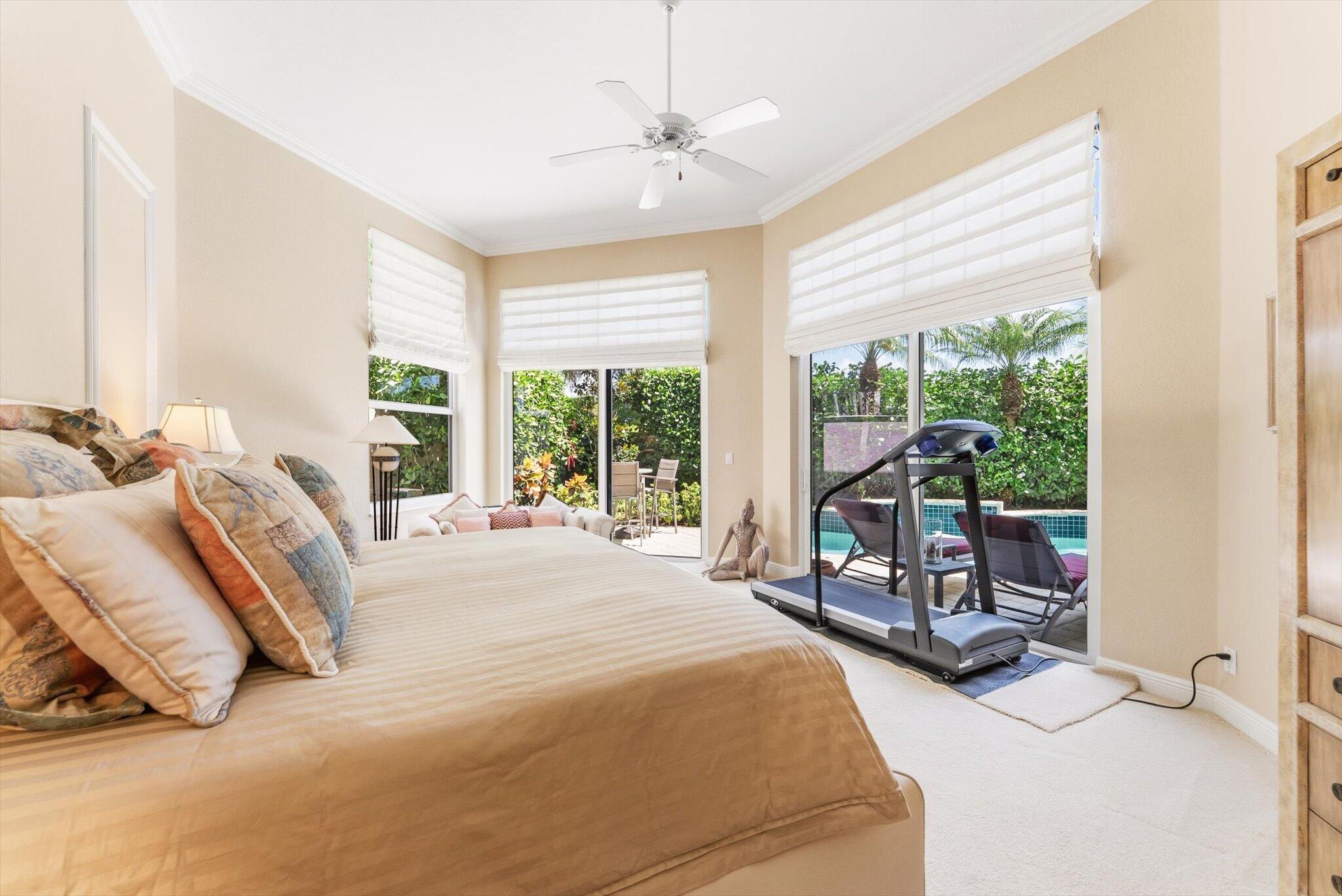 6533 Somerset Circle