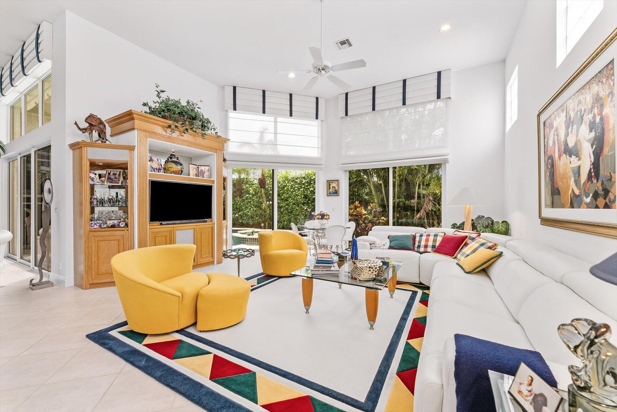 6533 Somerset Circle