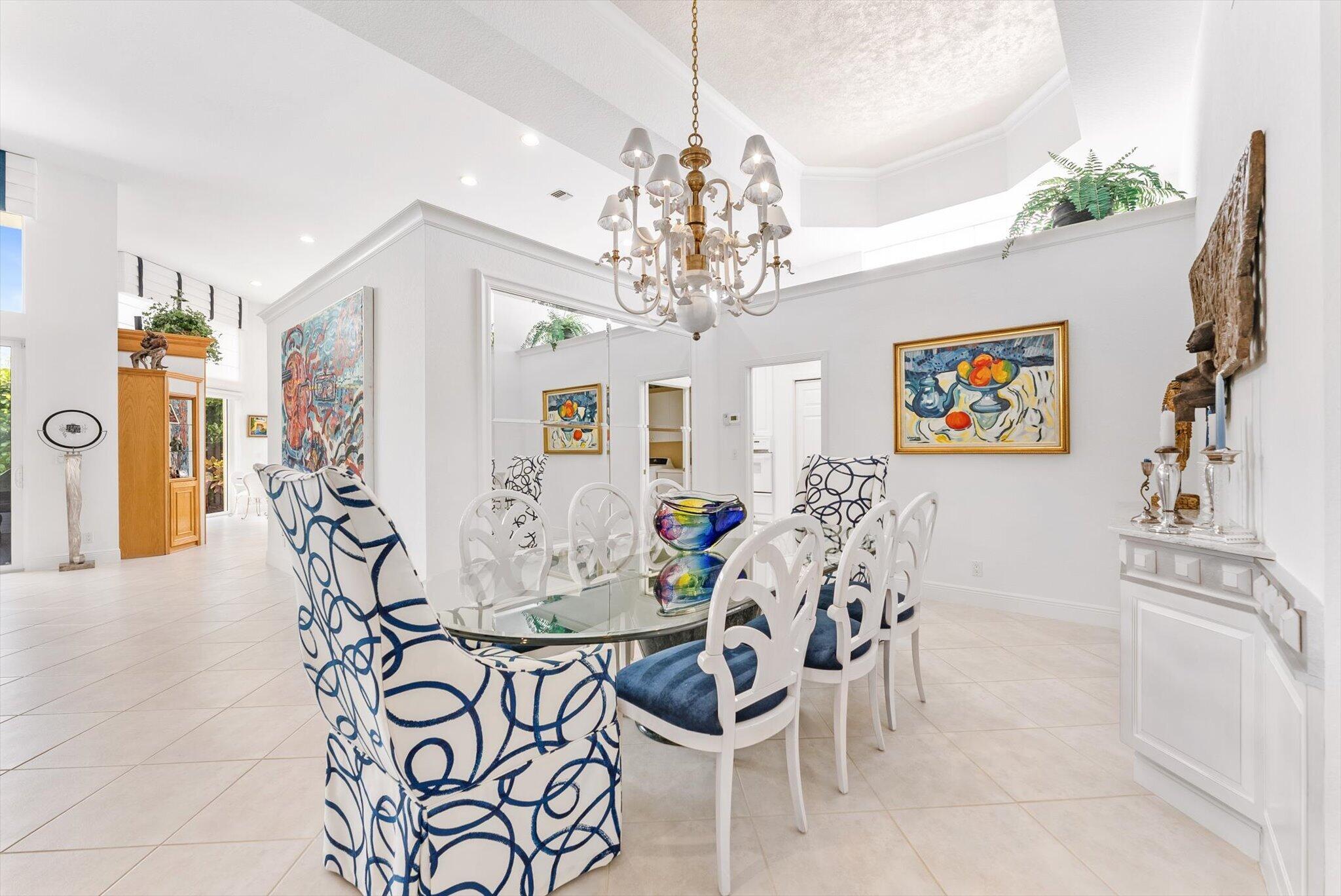 6533 Somerset Circle