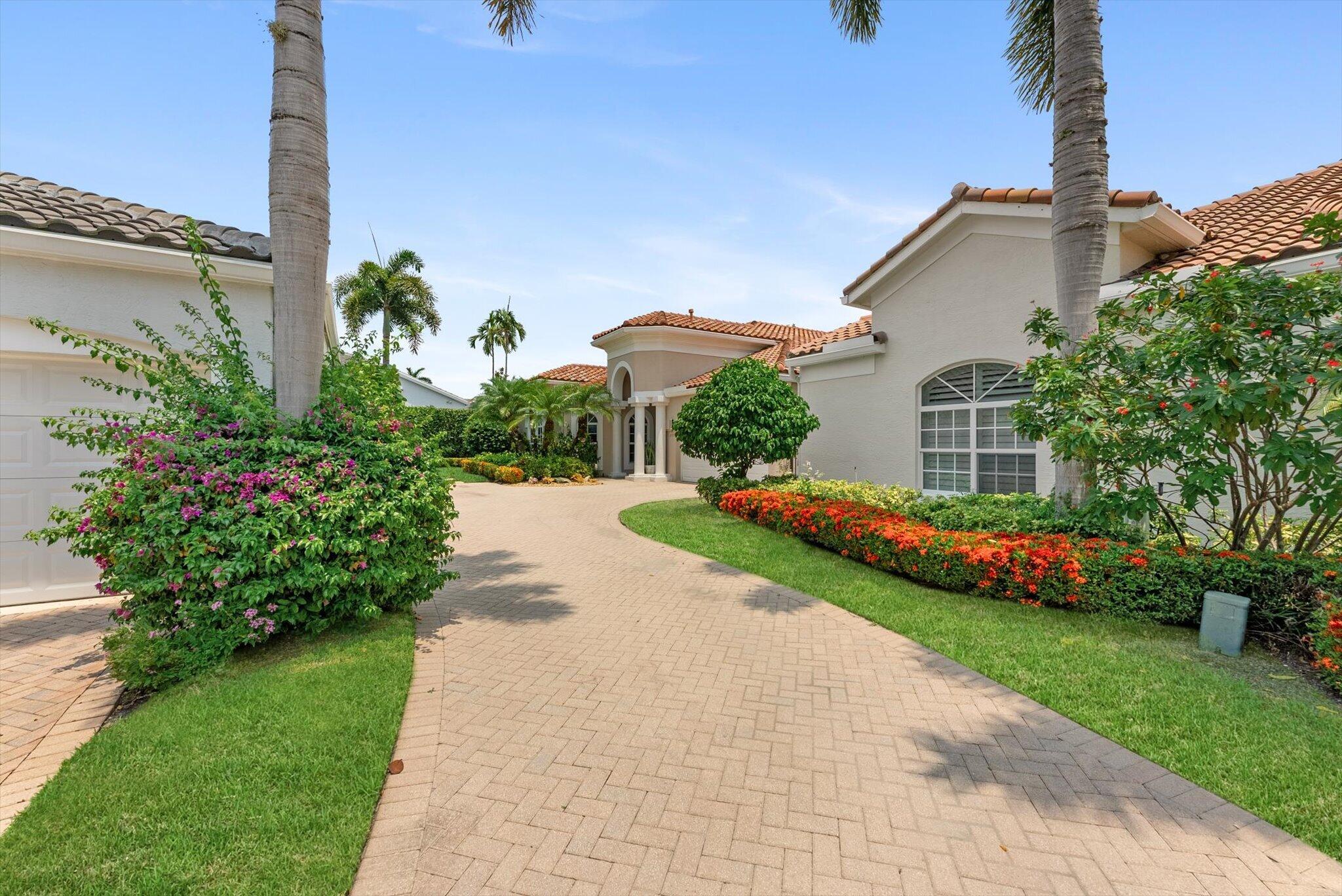 6533 Somerset Circle