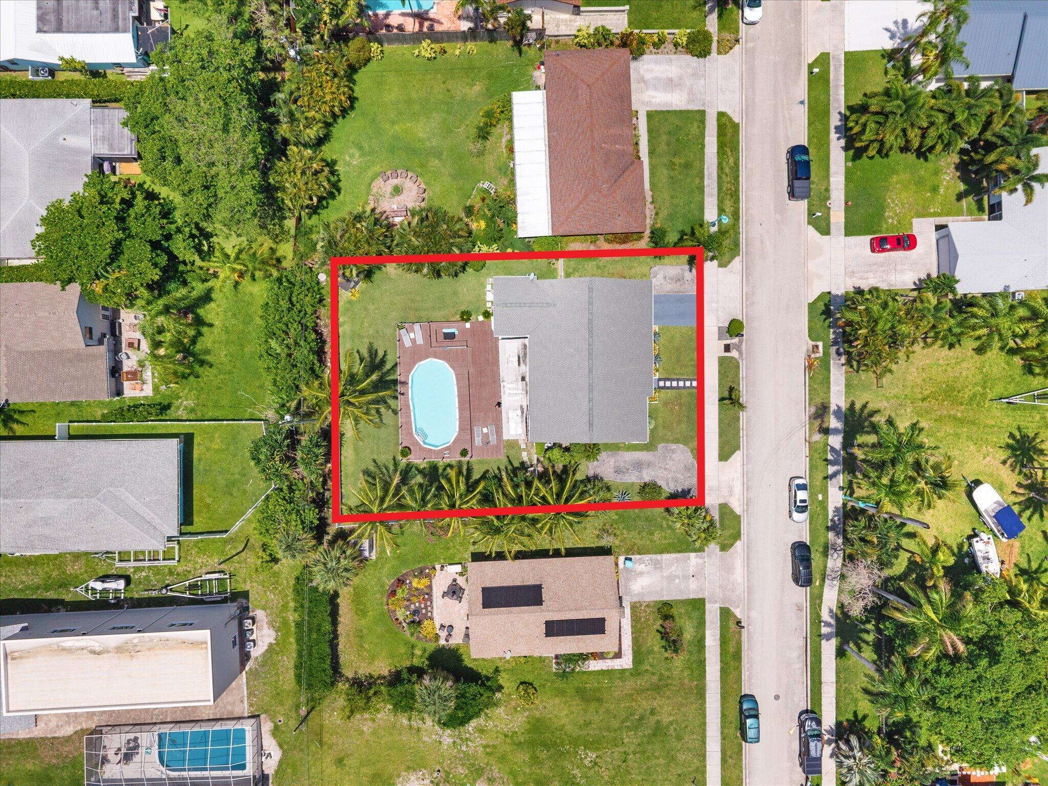 728 NE 9TH Avenue
