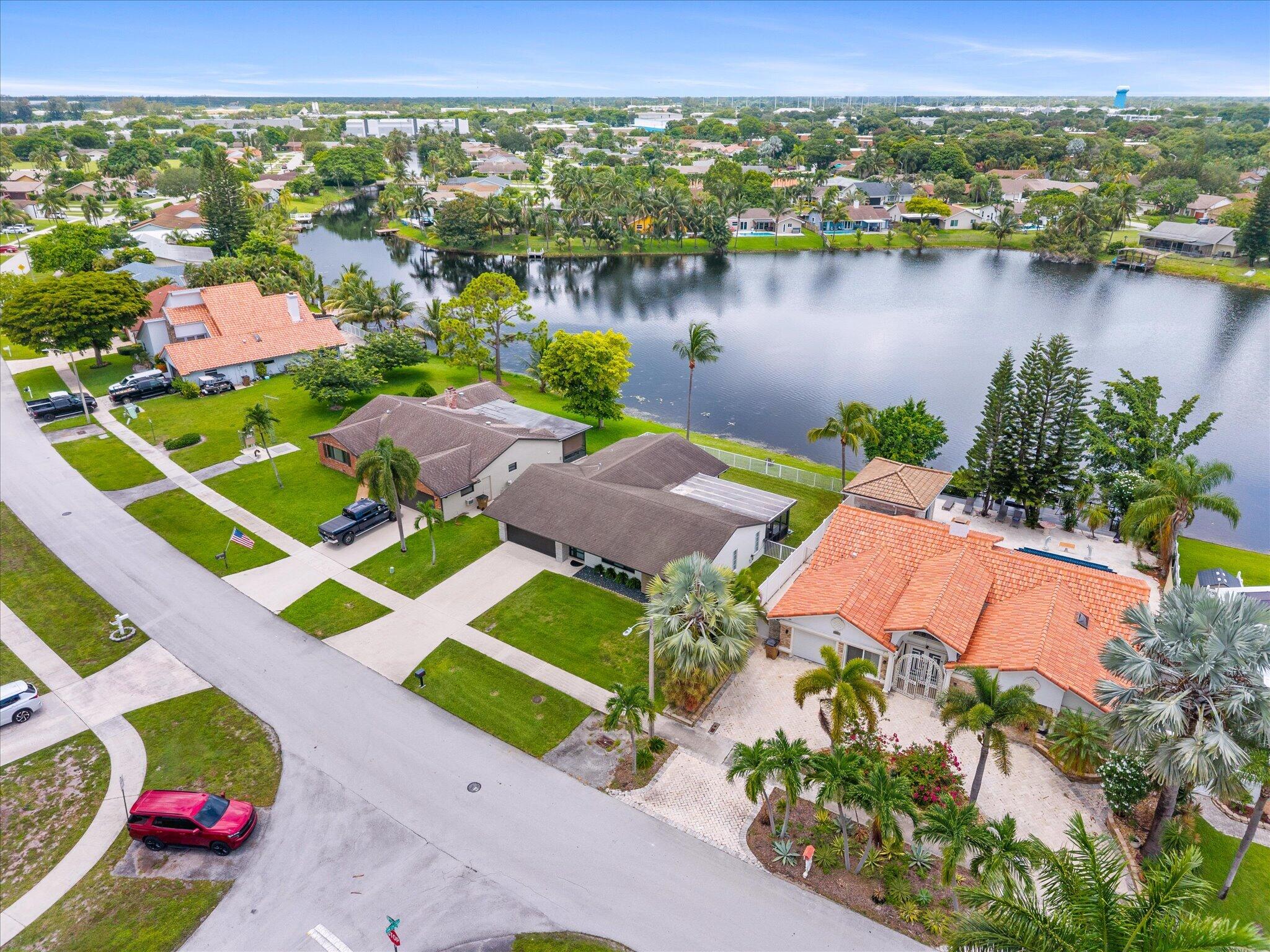 2569 SW 14th Court