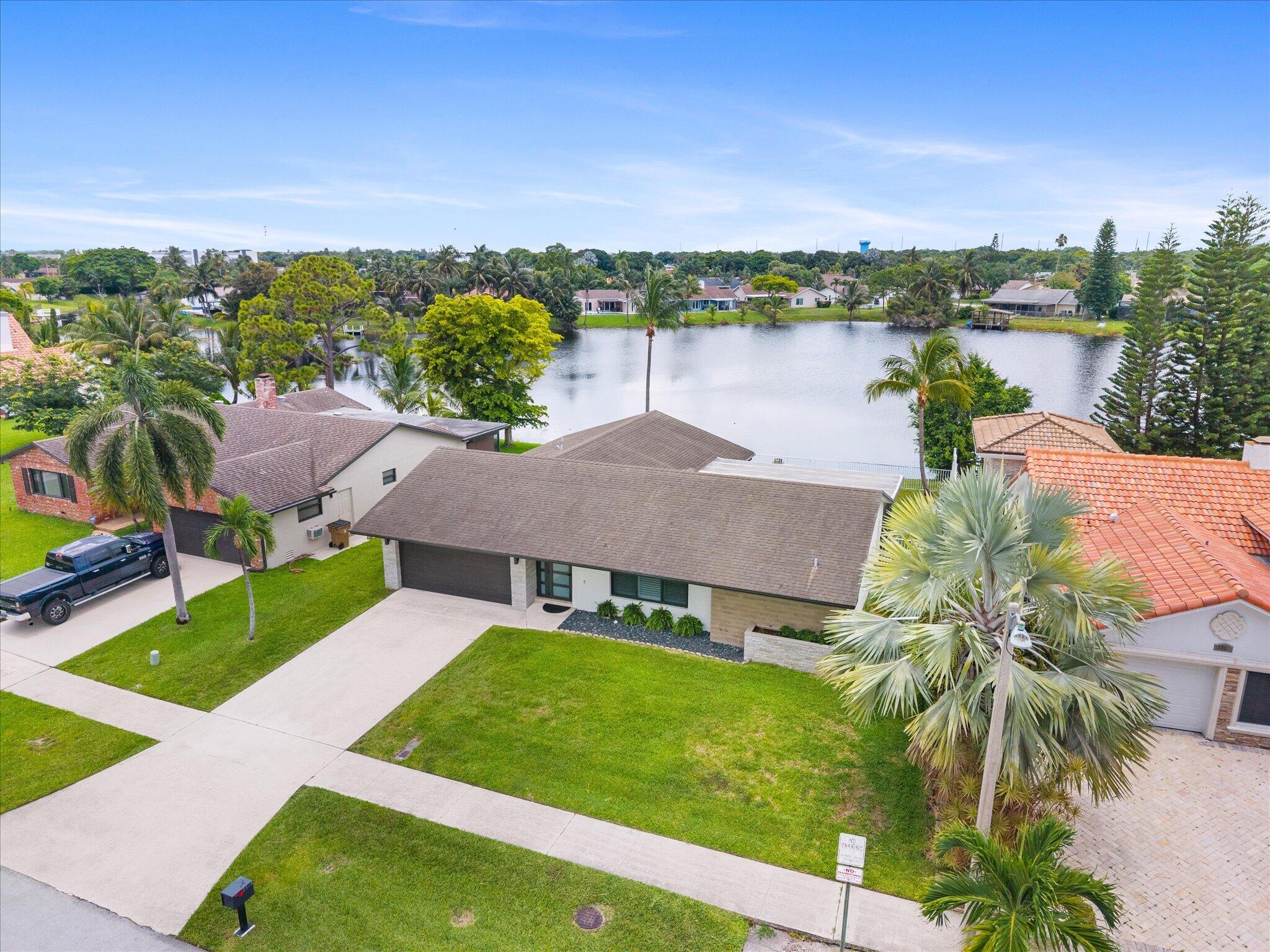2569 SW 14th Court