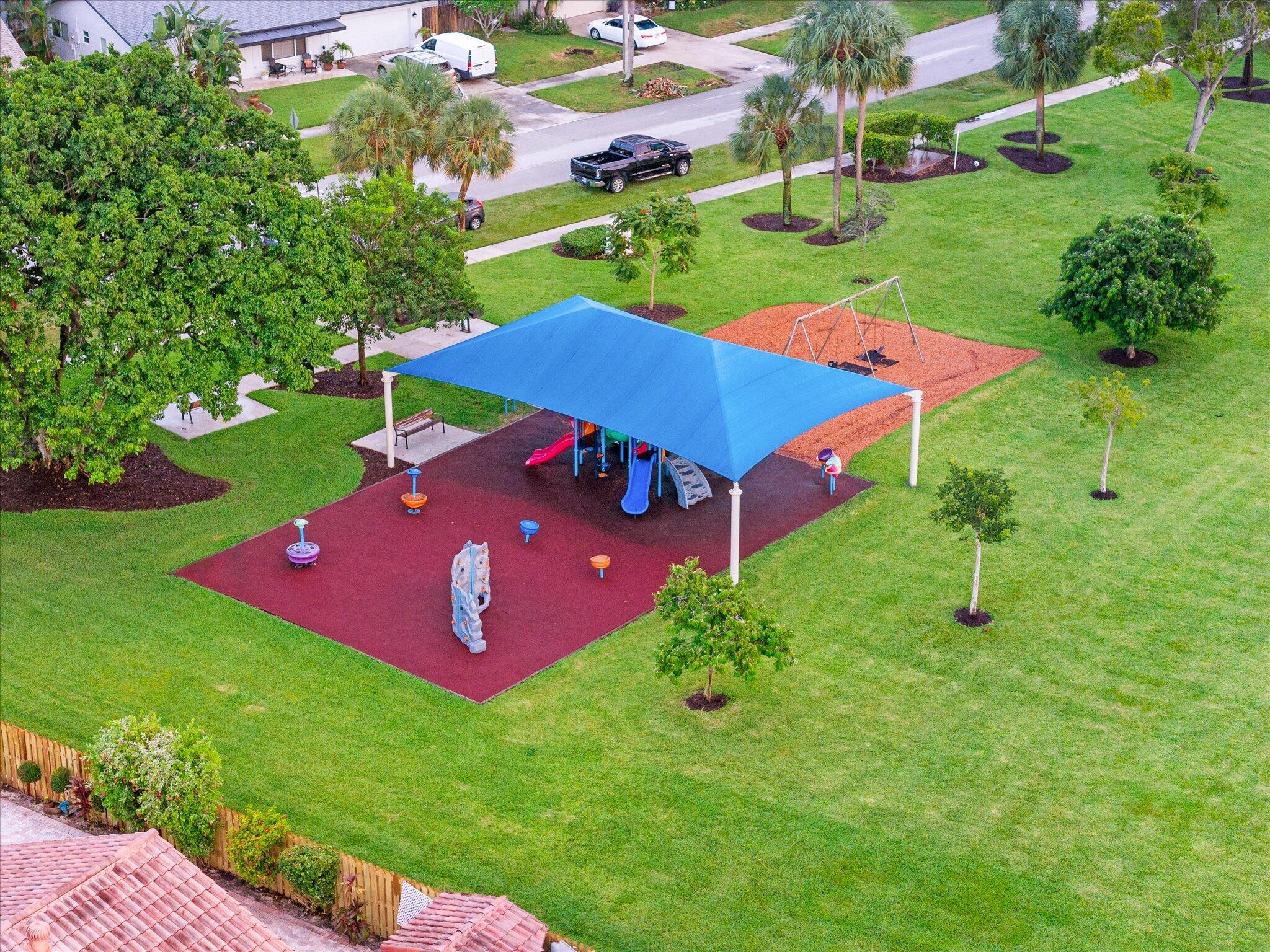 2569 SW 14th Court