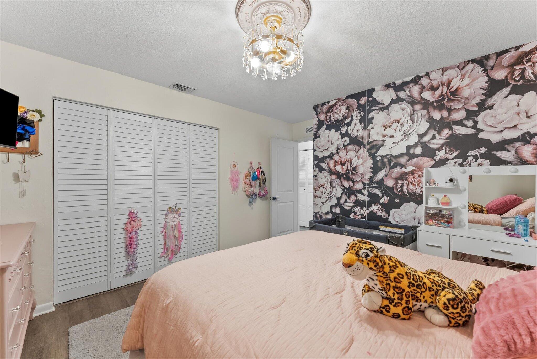 2569 SW 14th Court