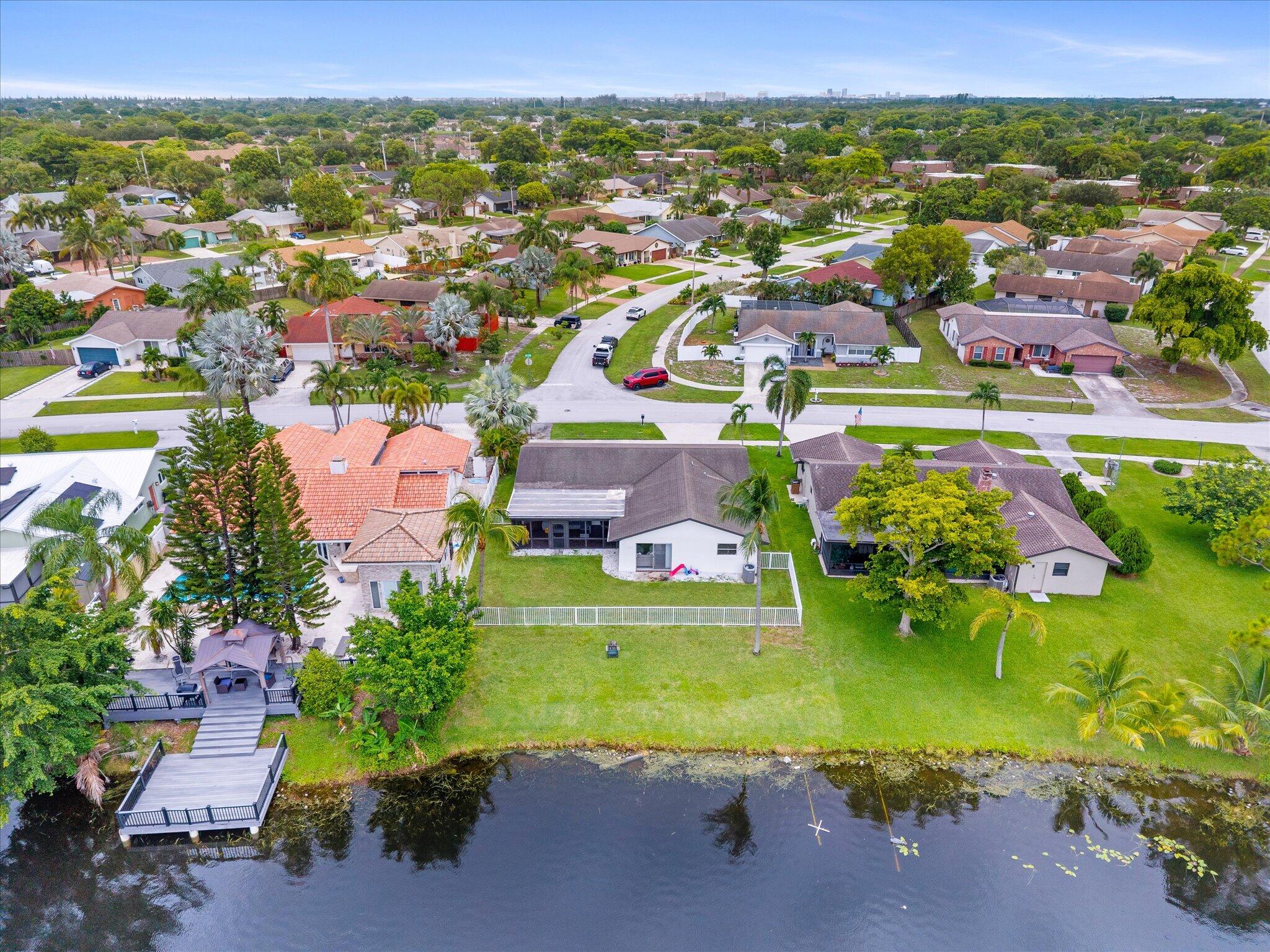 2569 SW 14th Court