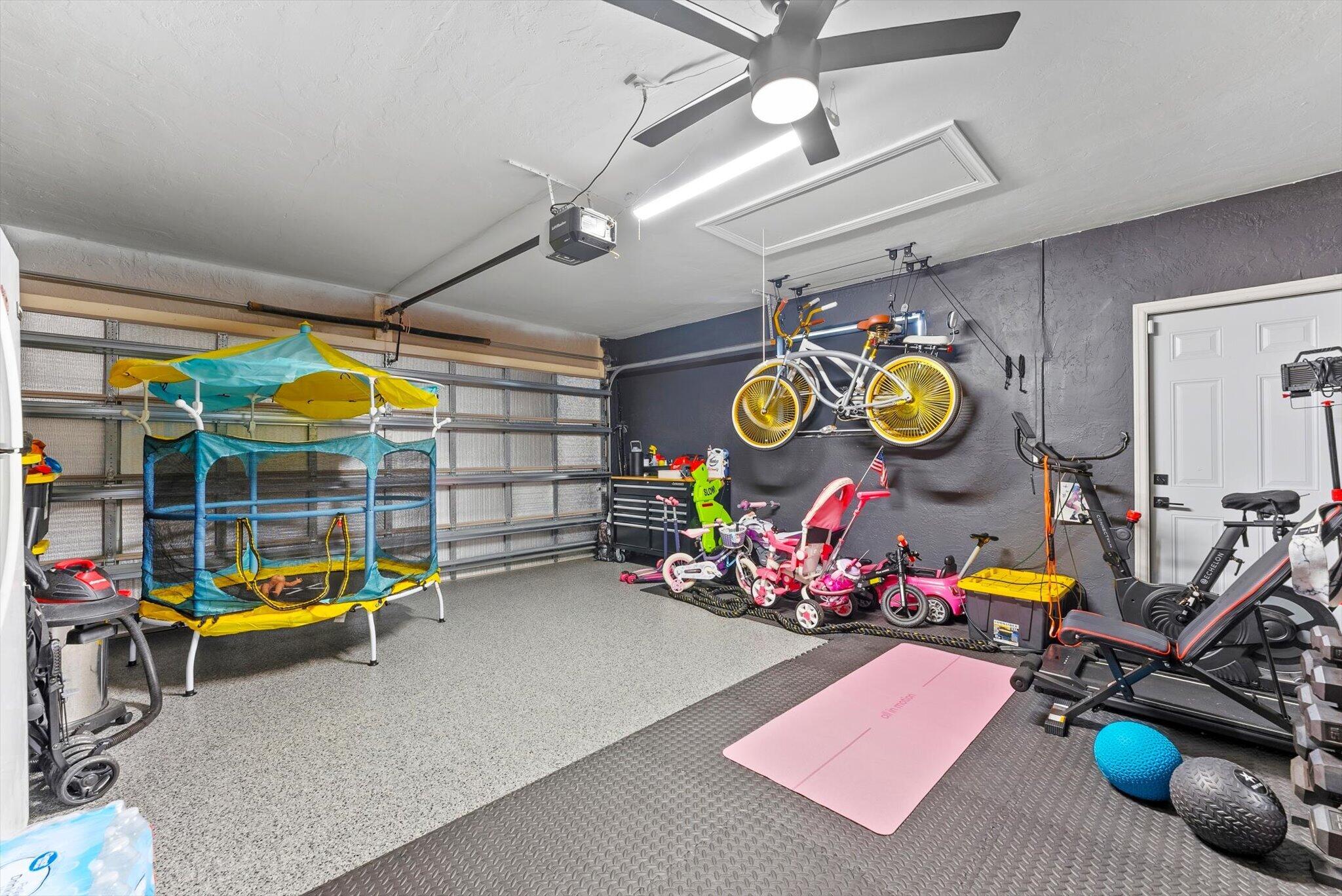 2569 SW 14th Court