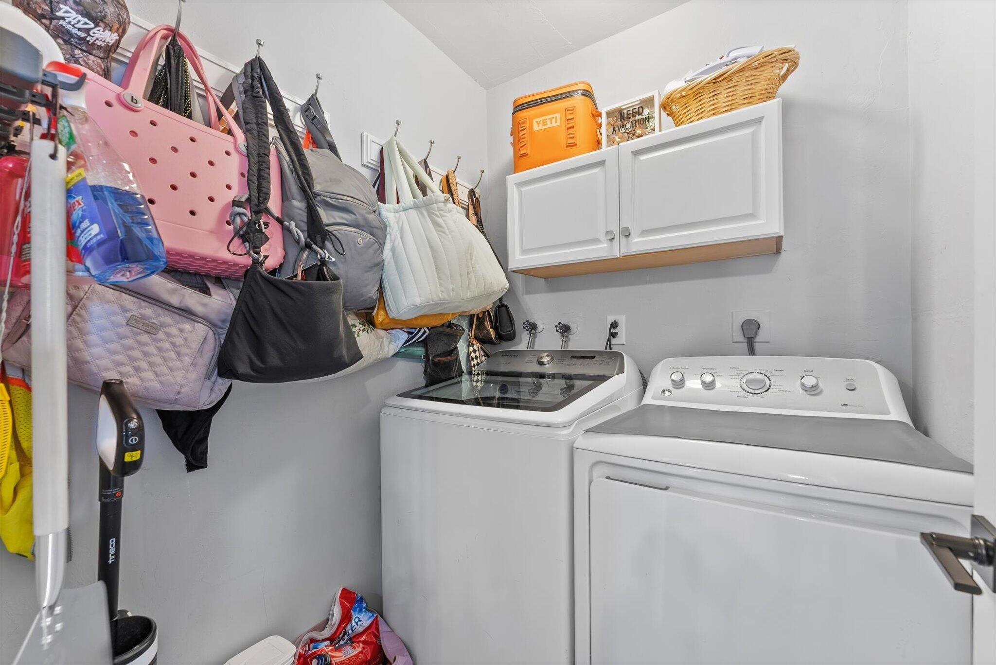 2569 SW 14th Court
