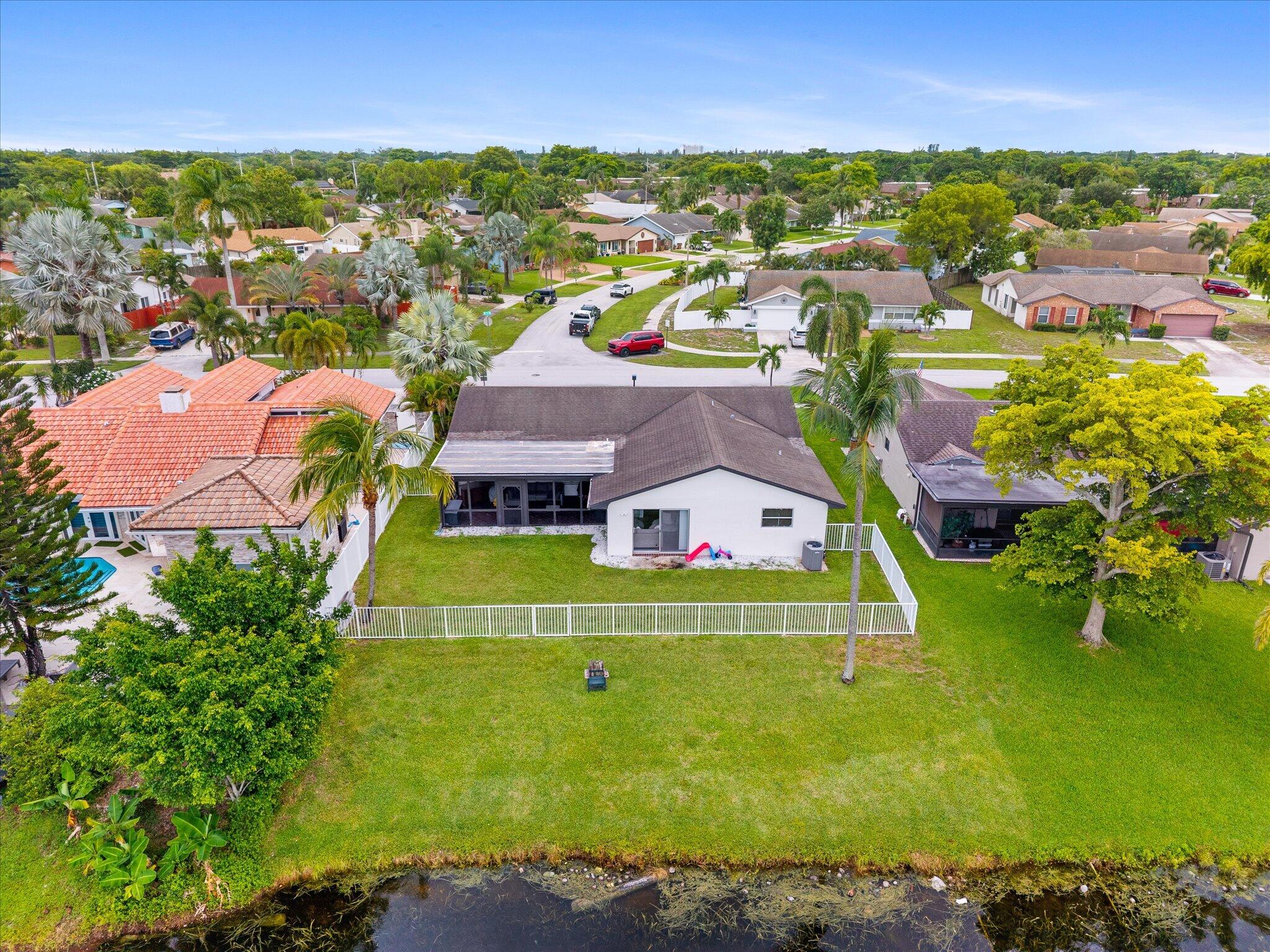 2569 SW 14th Court