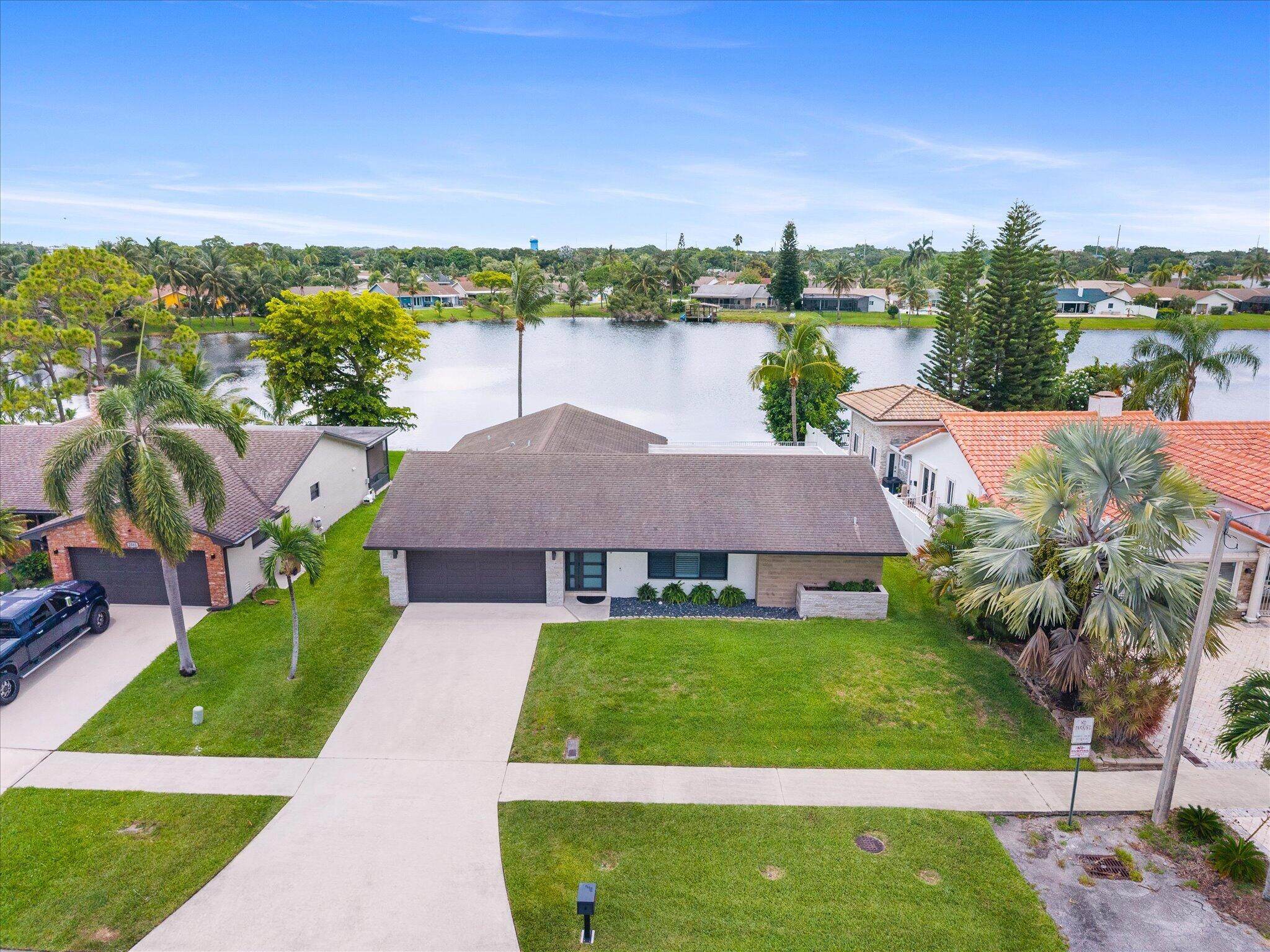 2569 SW 14th Court