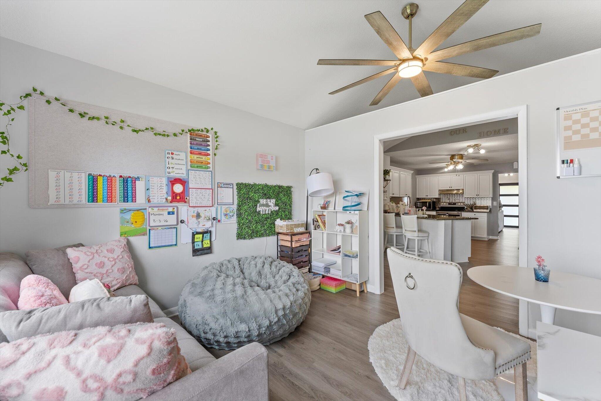 2569 SW 14th Court
